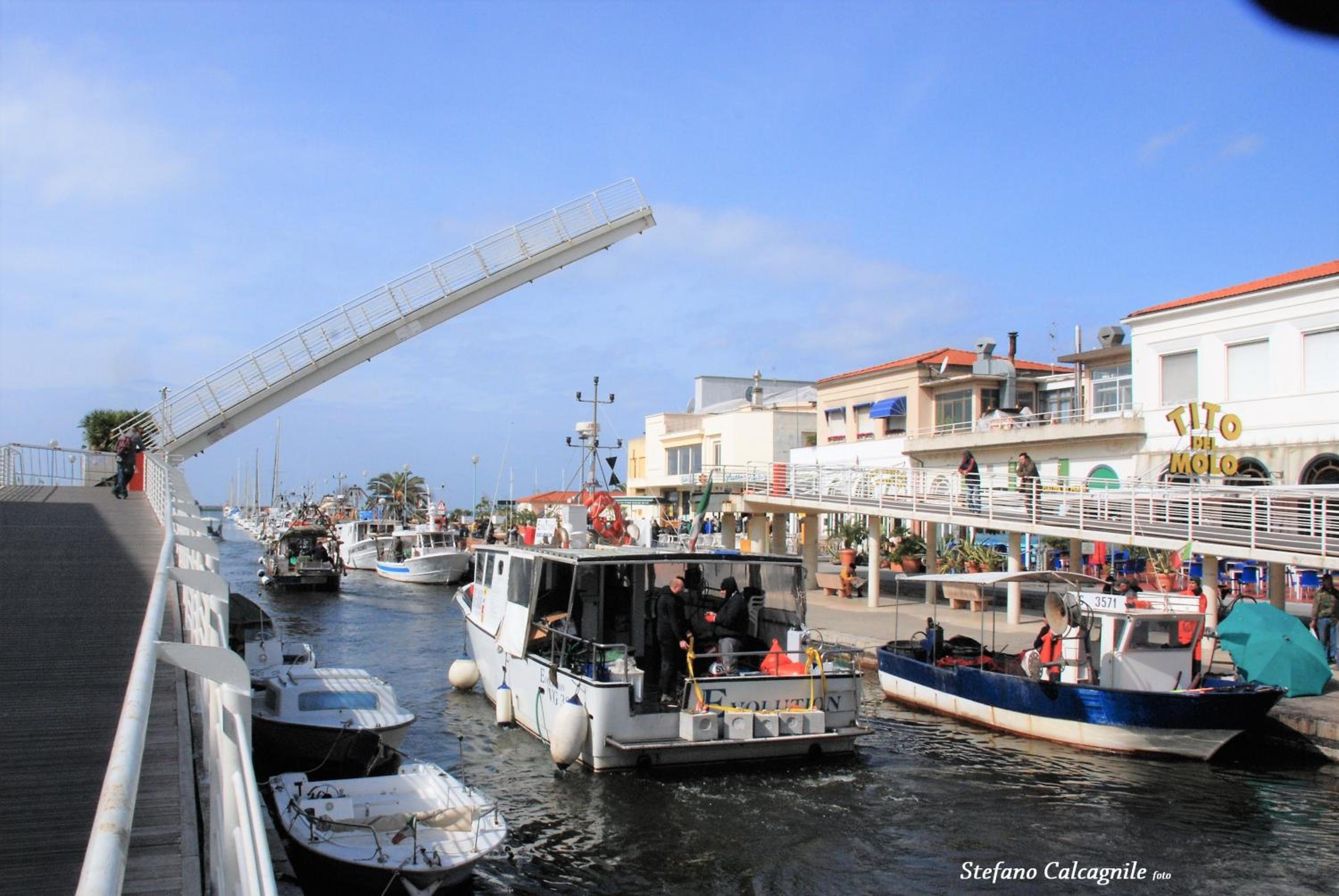 Viareggio Vacations - Casa dolce casa - Property Image 42