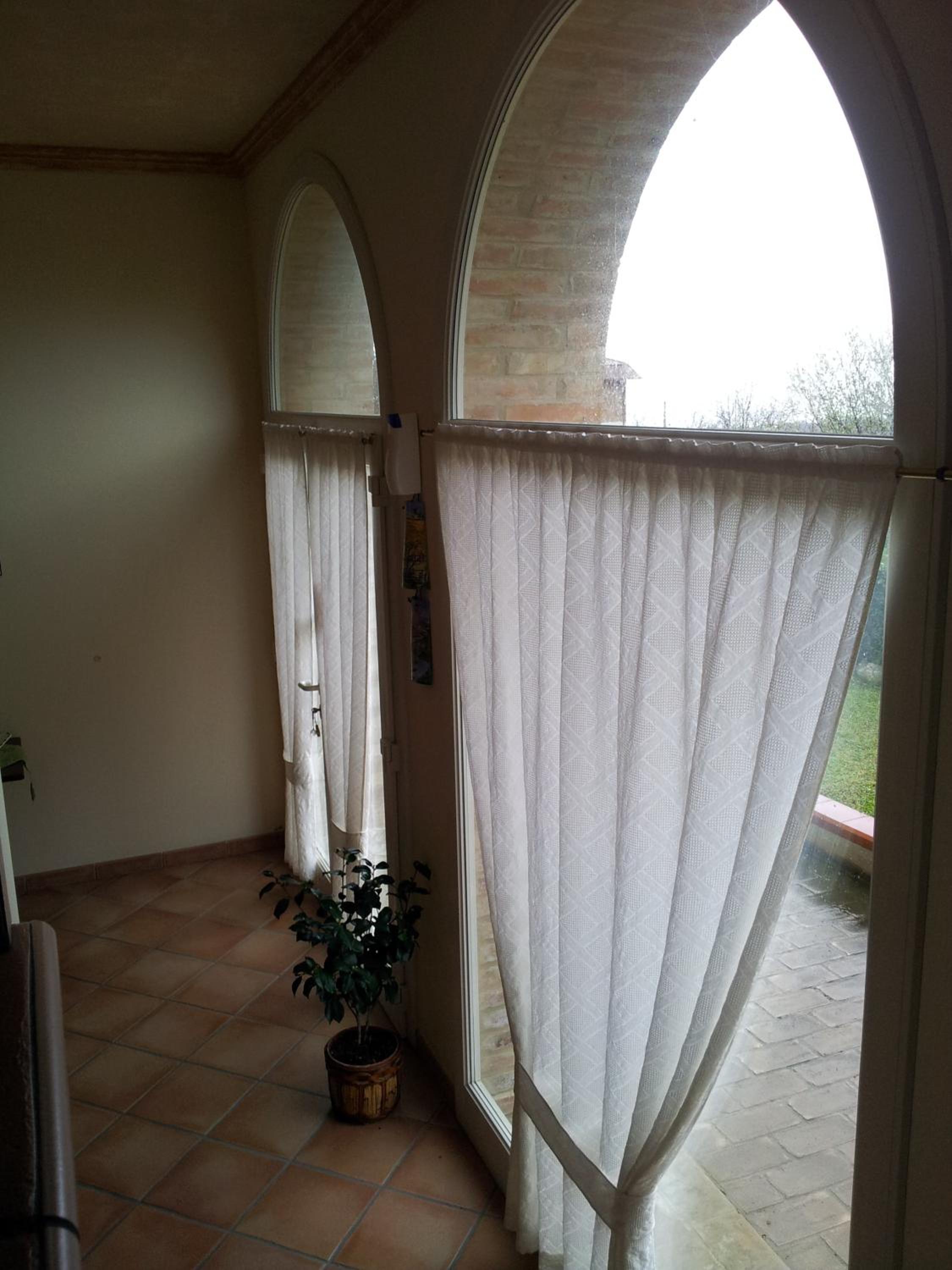 Agriturismo Casa degli Archi