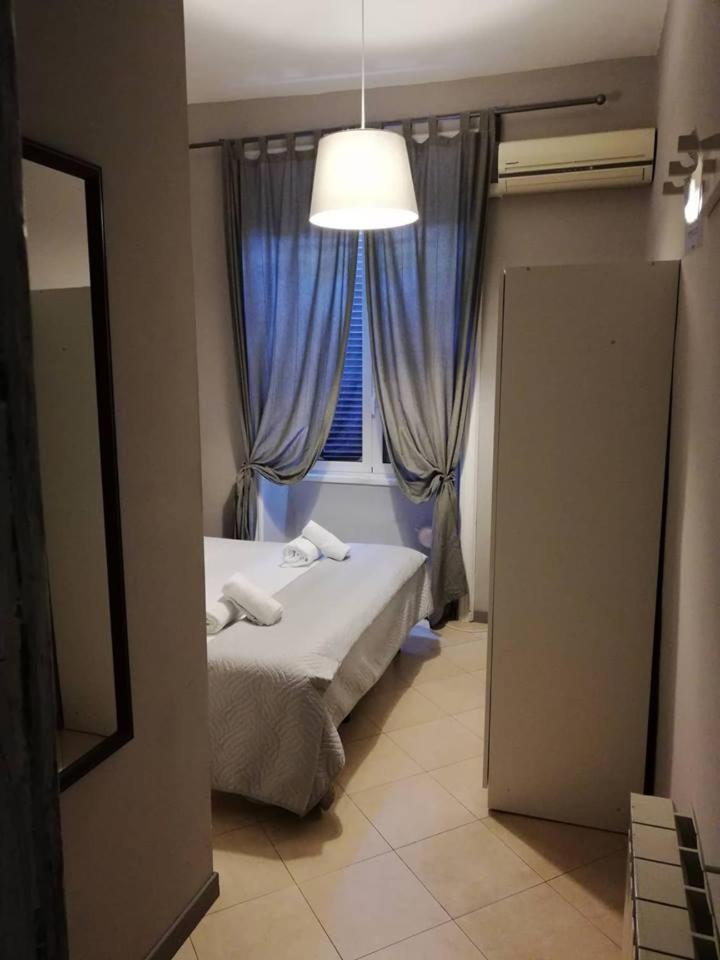 Guest House Relais Indipendenza