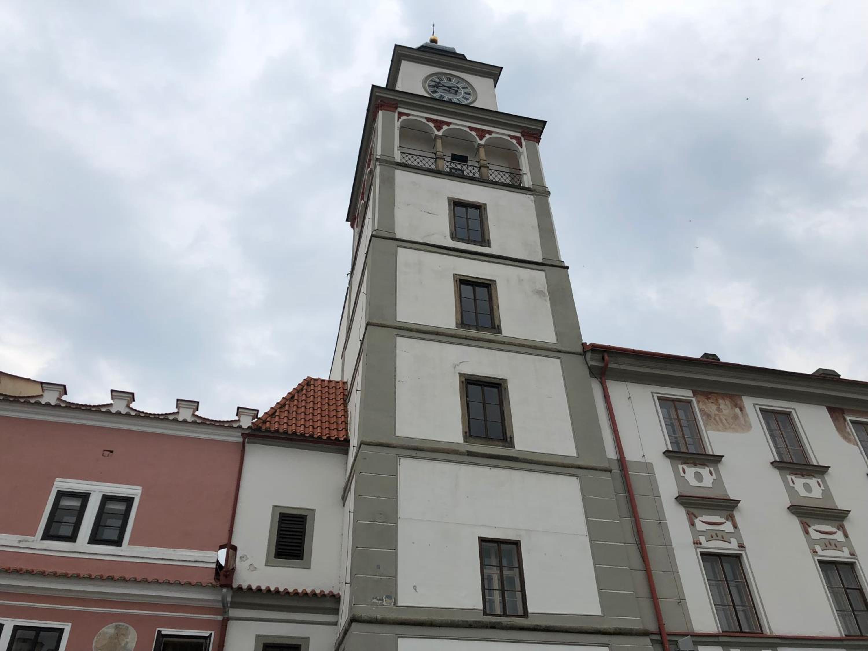 Photo 28