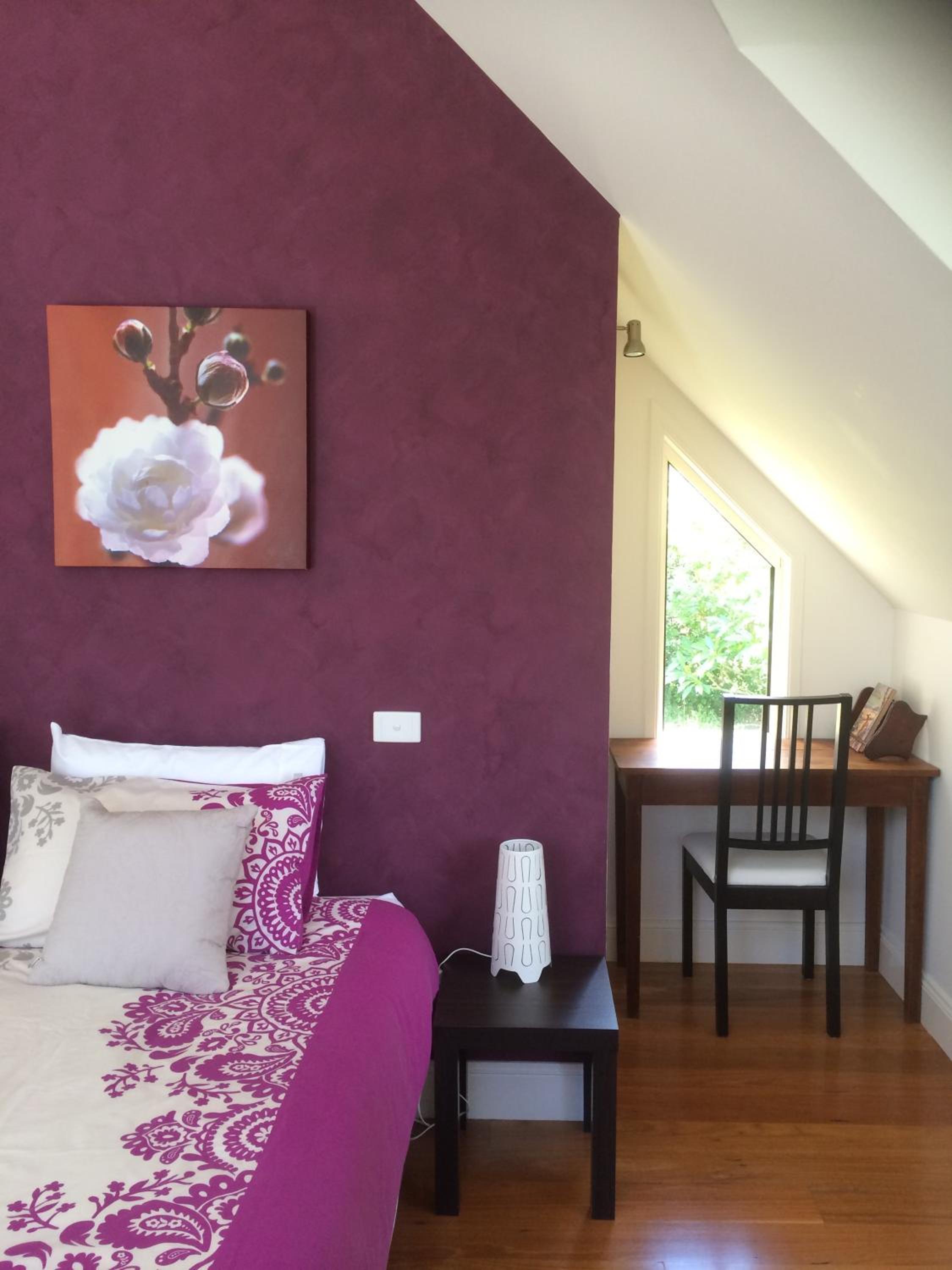 Haven Villa