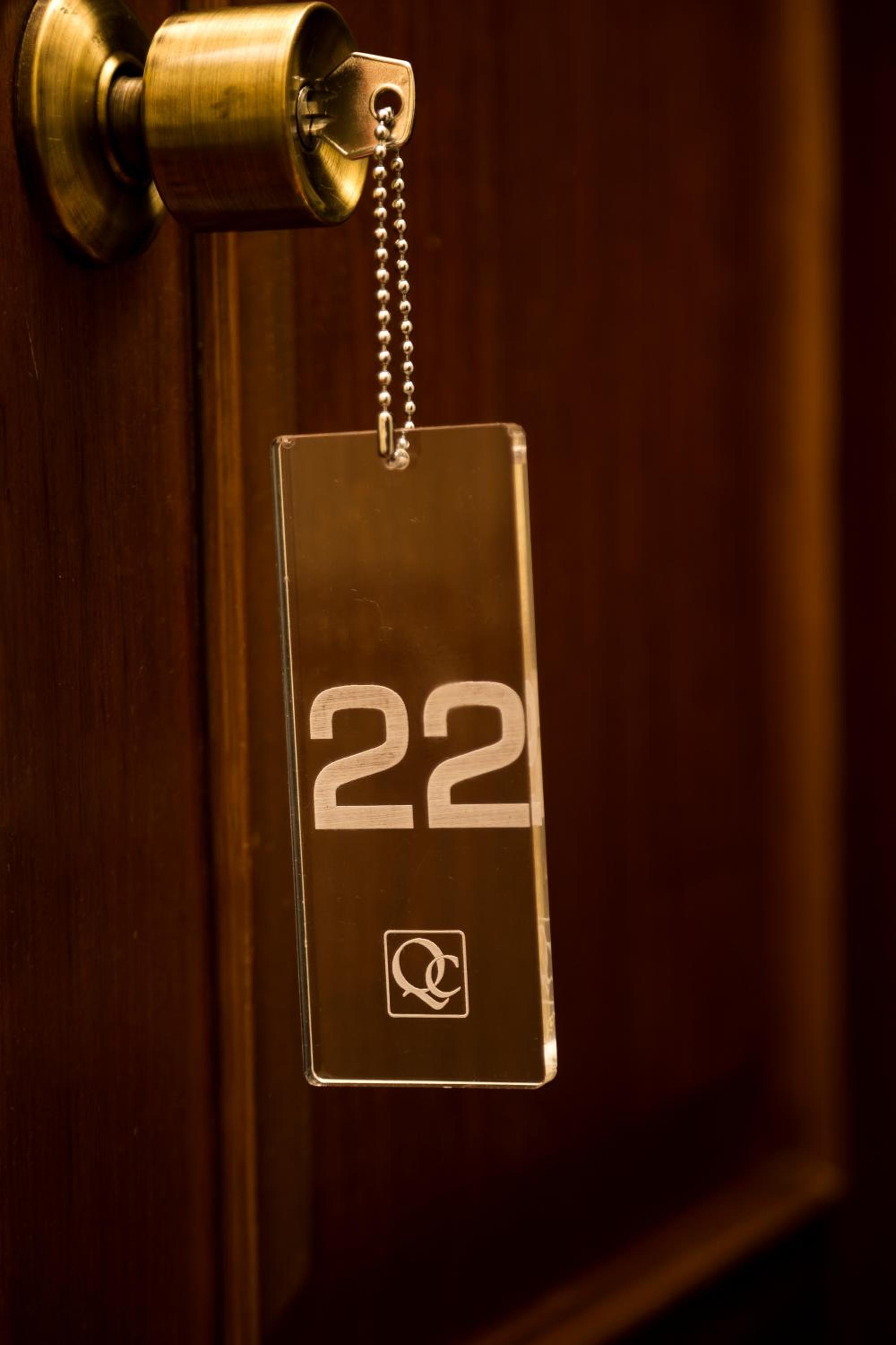 Photo 27