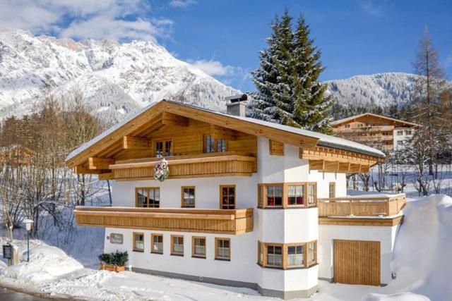 Haus Christoph
