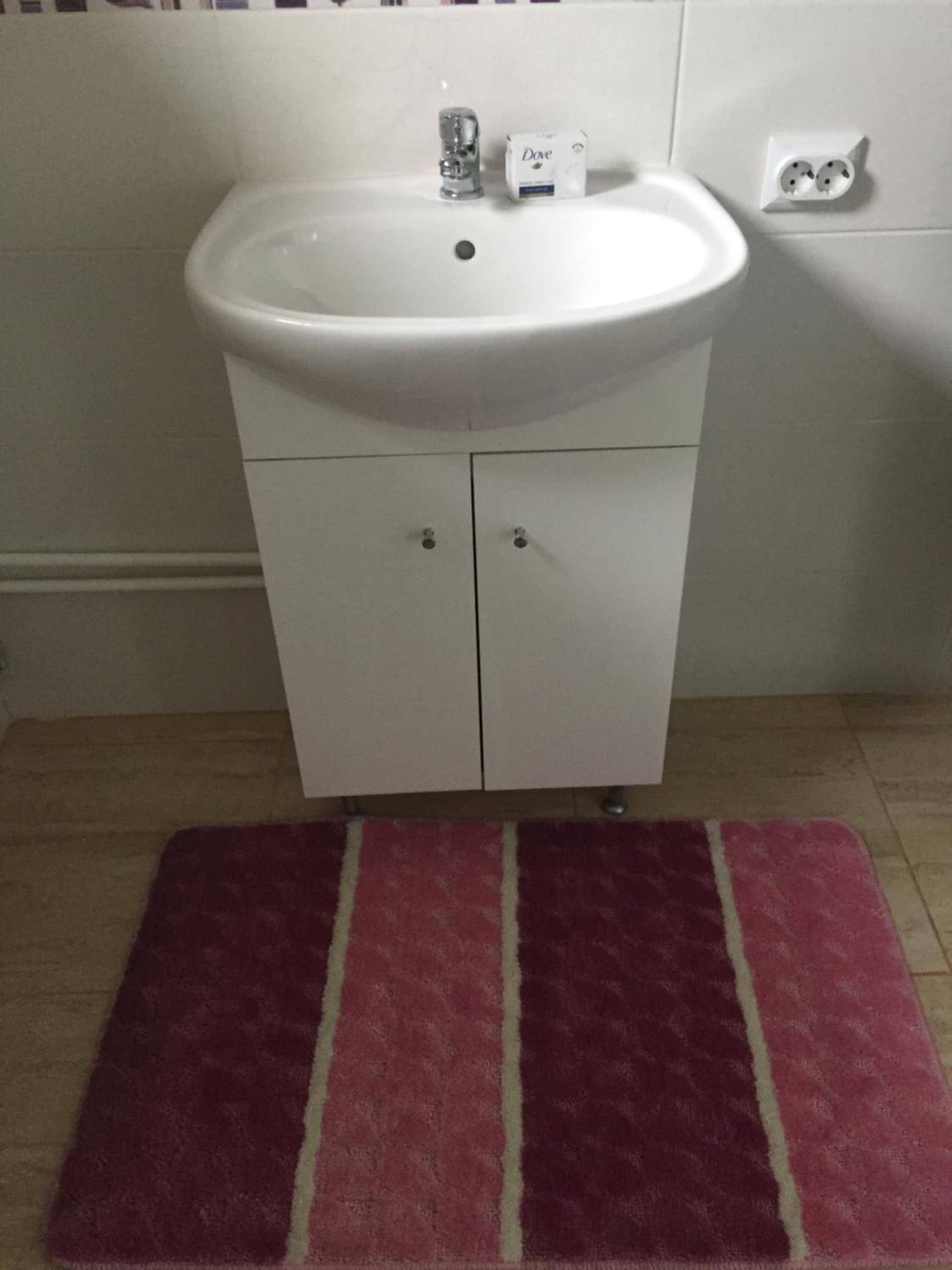 Pensiunea Diana
