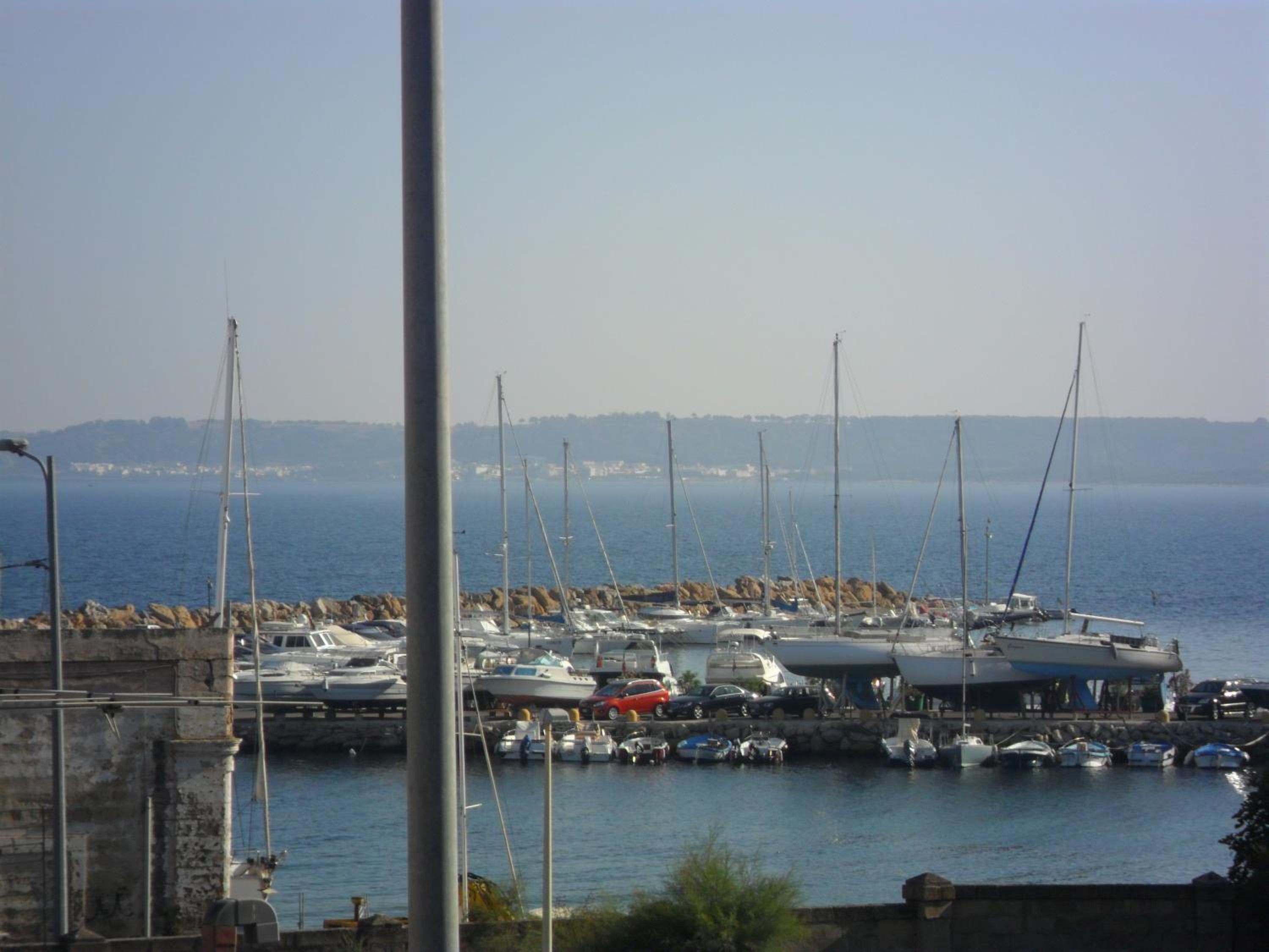 Antico Palazzo Spinola