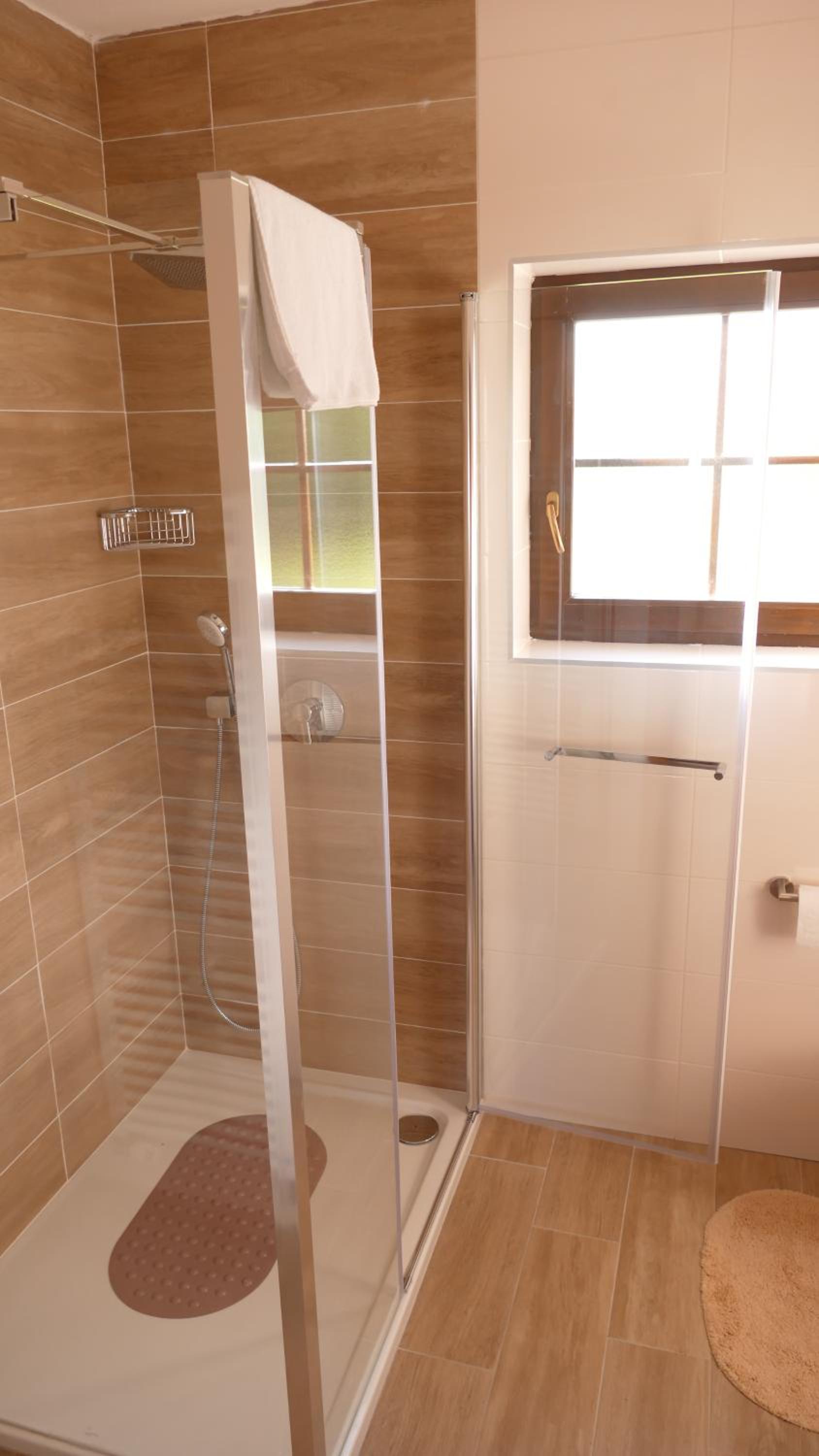 B&B Plitvice Lakes Villa Mija