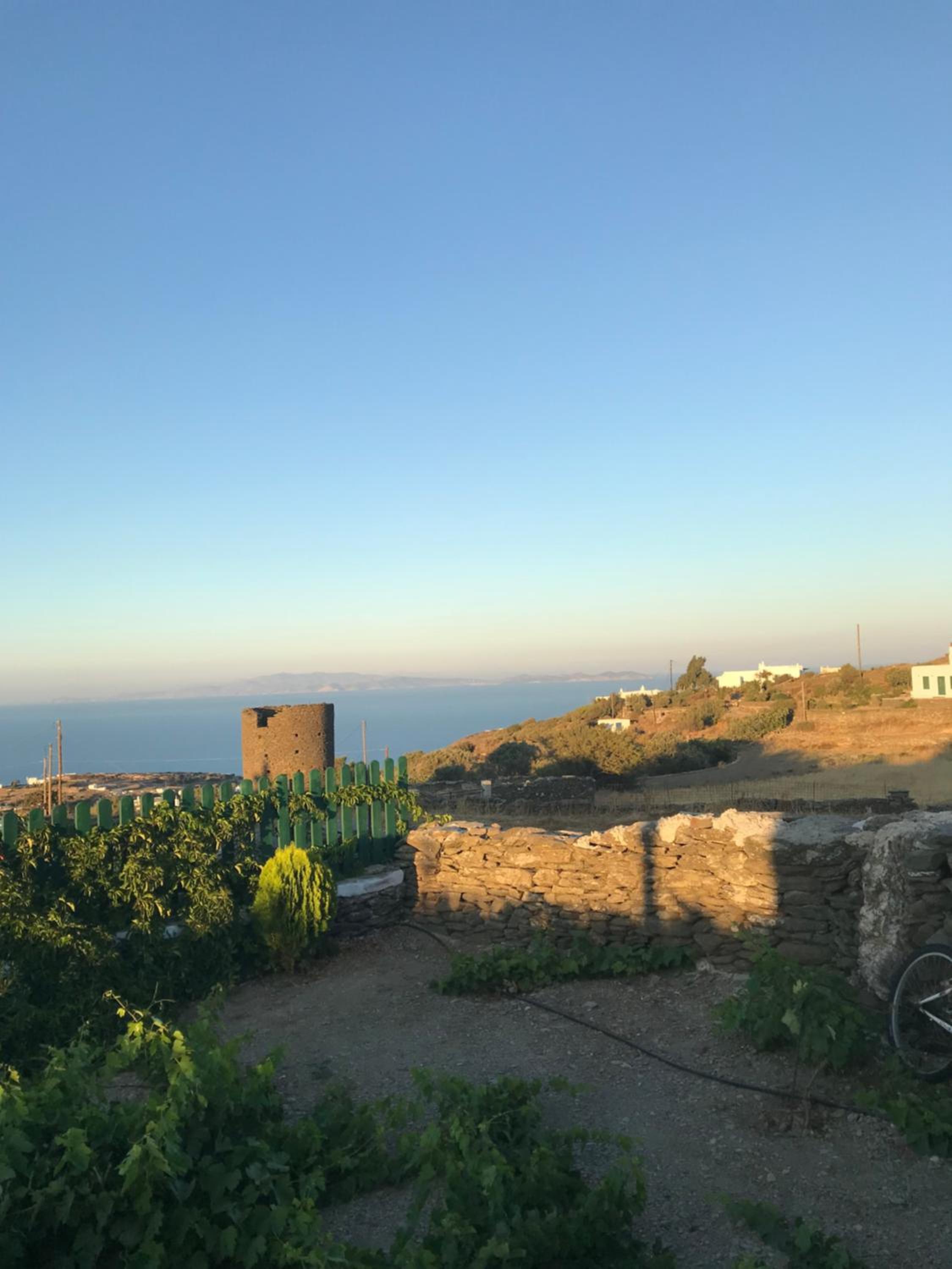 Windmill Arades suite photo 5