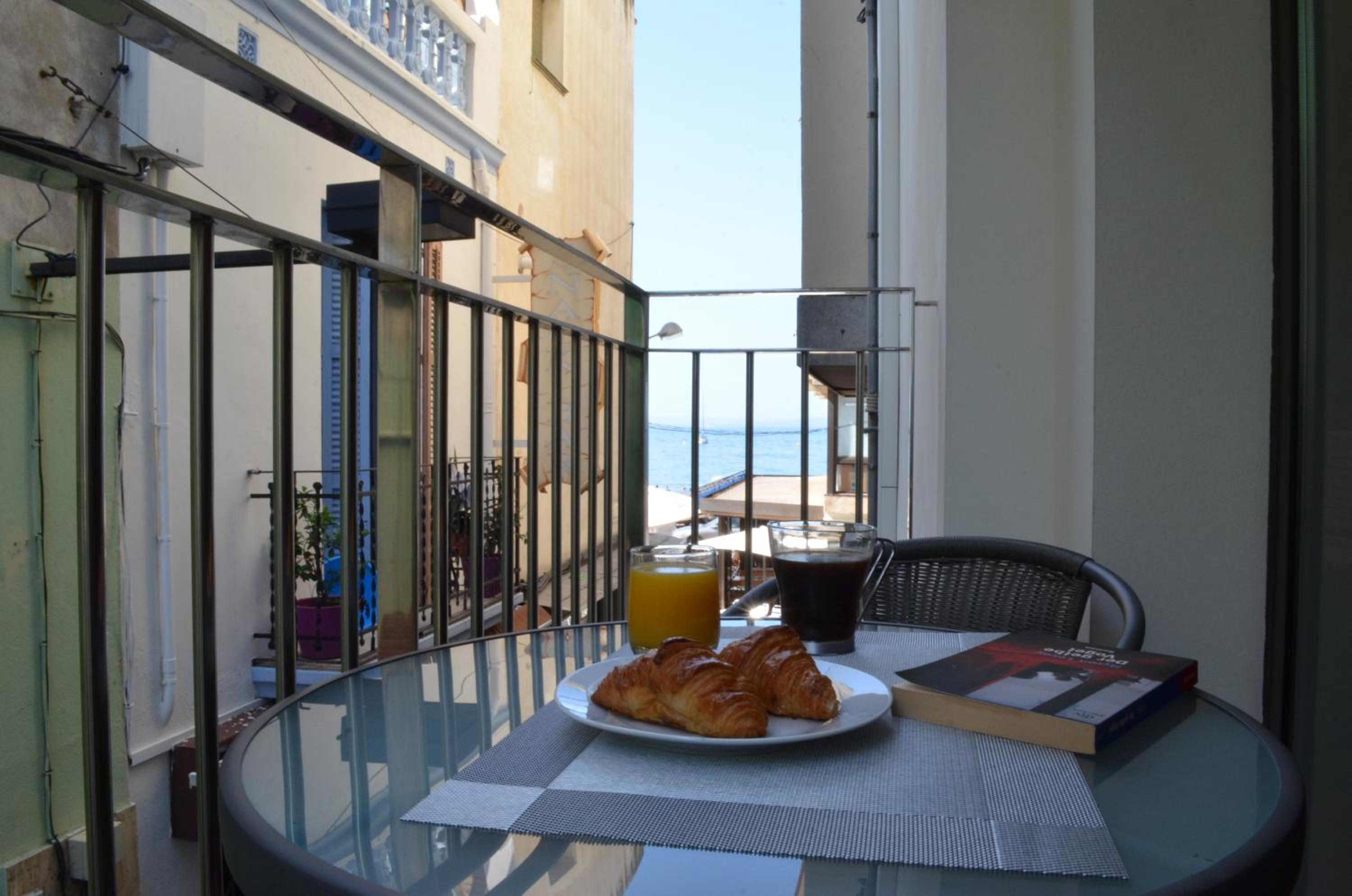 Arkadia Apartaments 2.2 photo 2