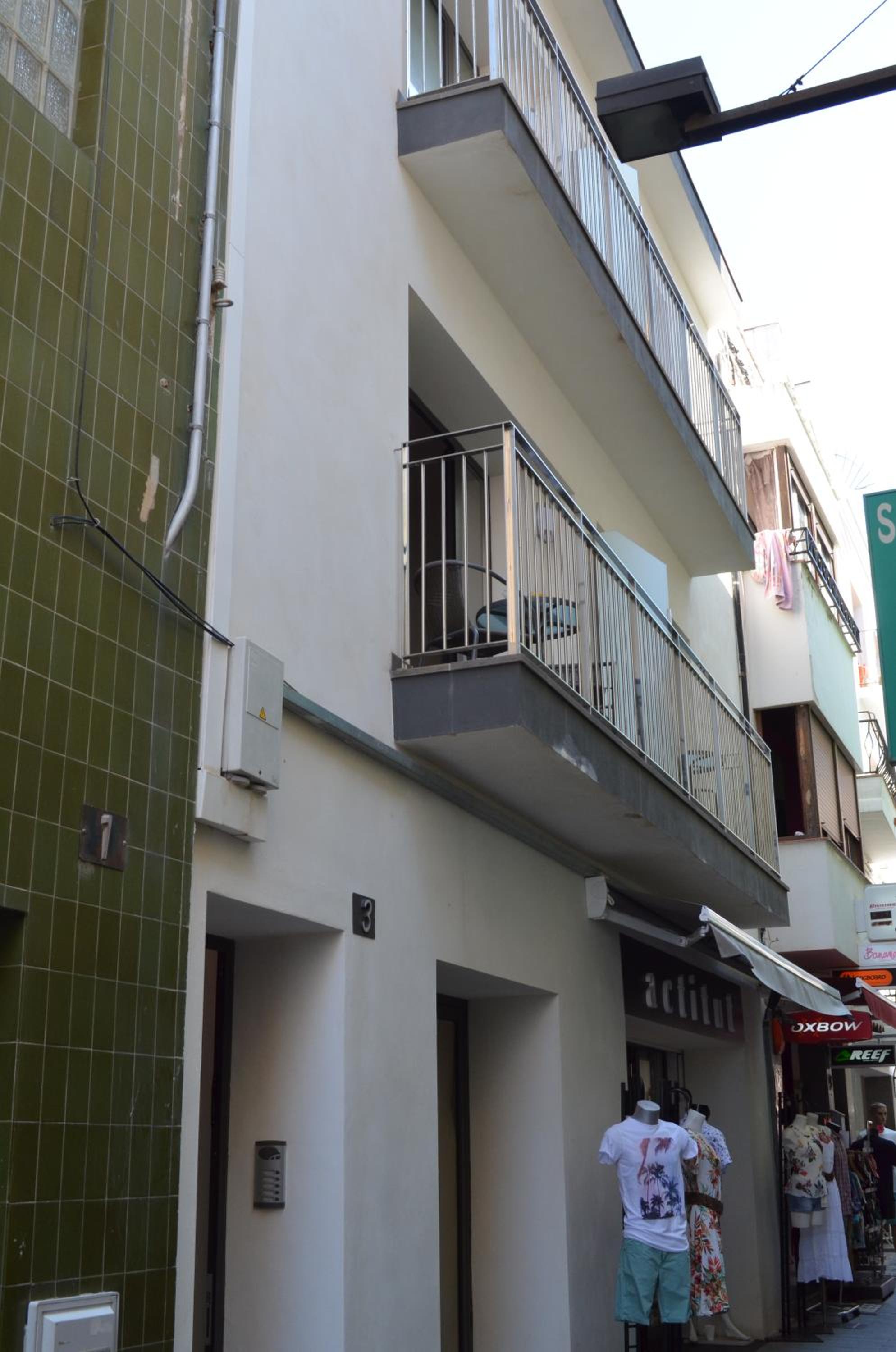 Arkadia Apartaments 2.2 photo 5