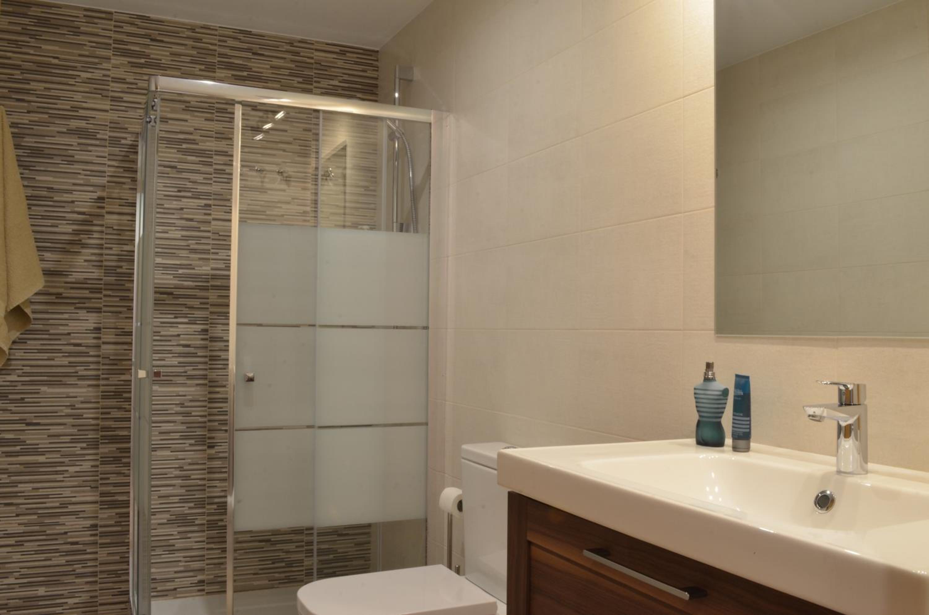 Arkadia Apartaments 2.2 photo 3