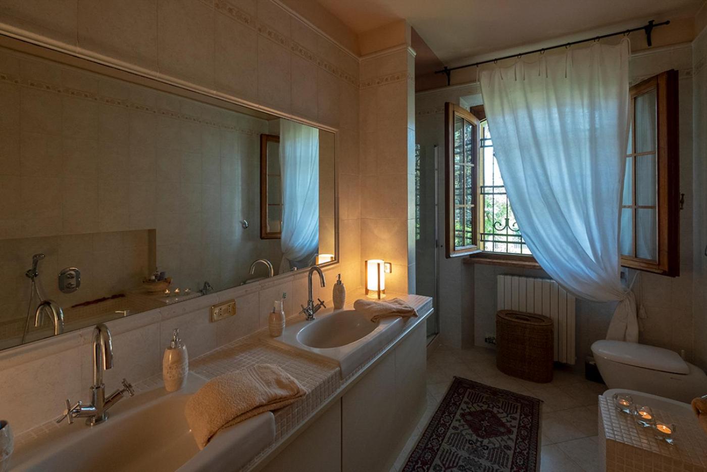 Villa Brama view 5