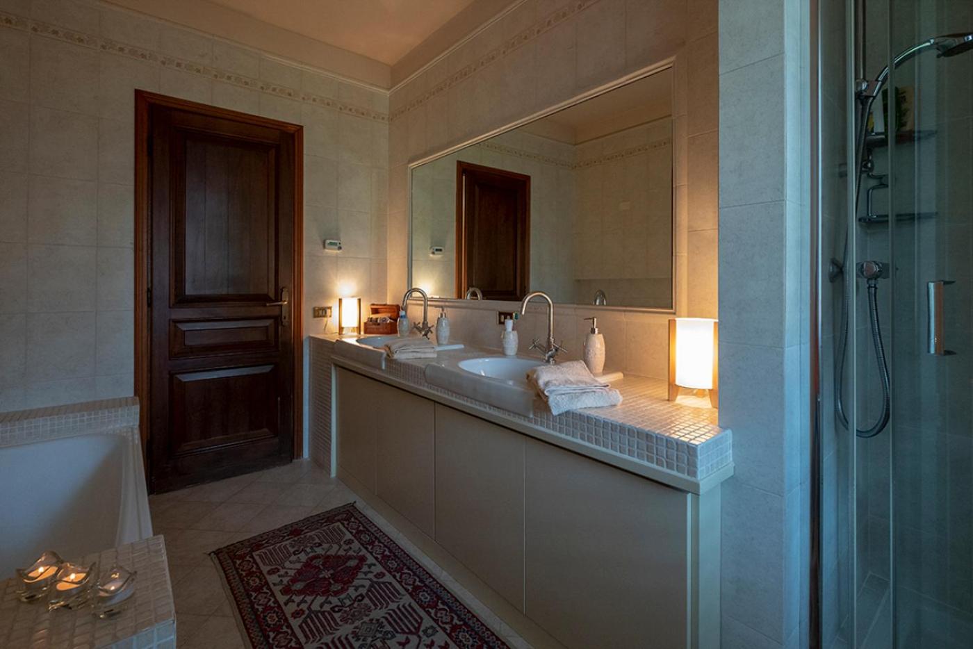 Villa Brama view 4