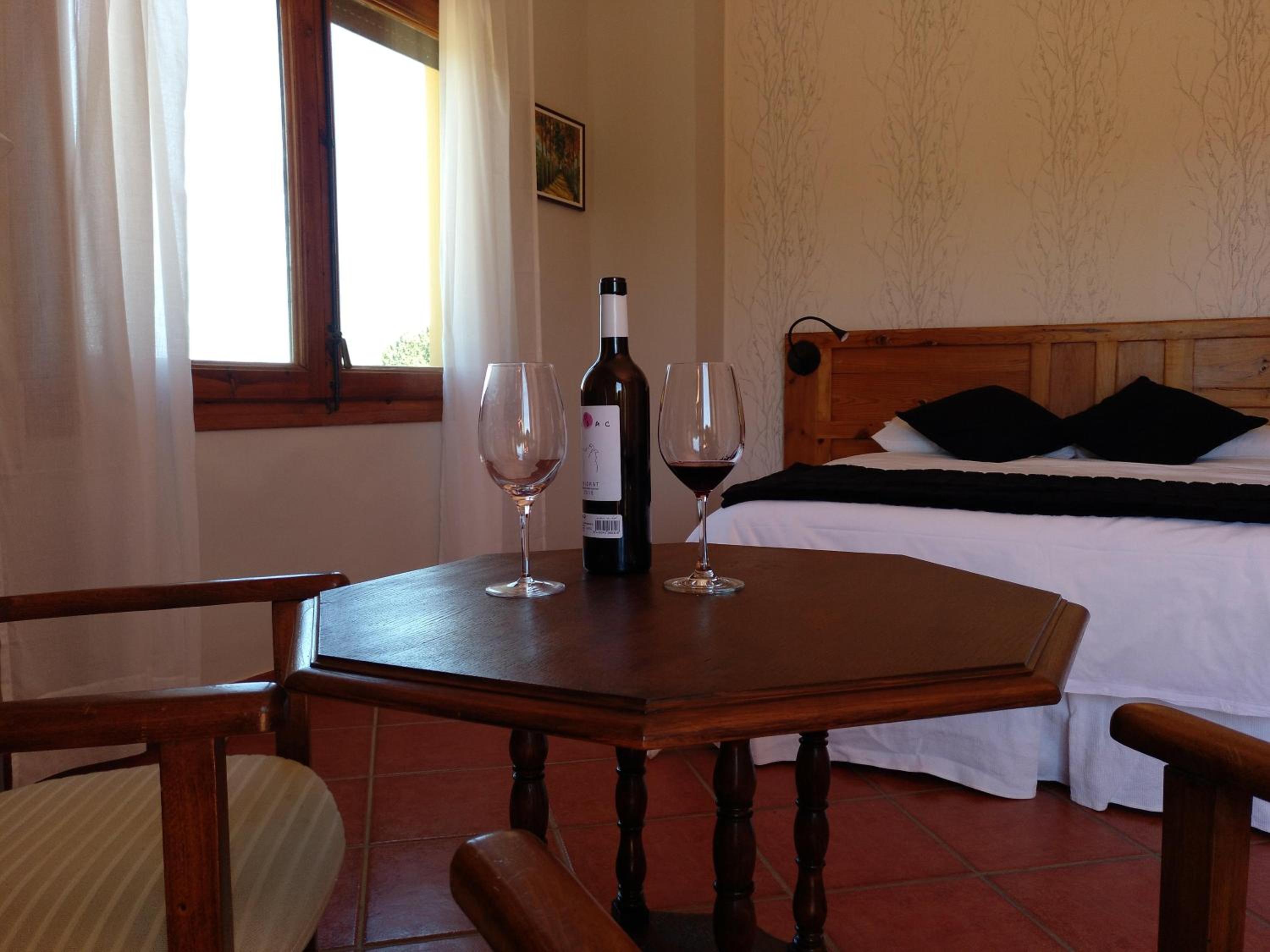 Photo 43