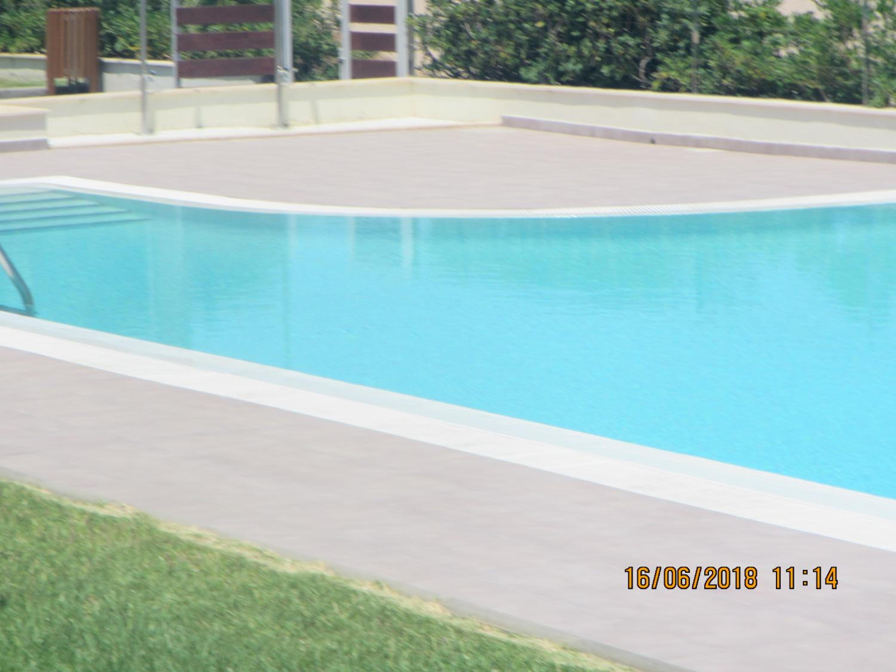 Marenia, dúplex en primera línea de playa view 5