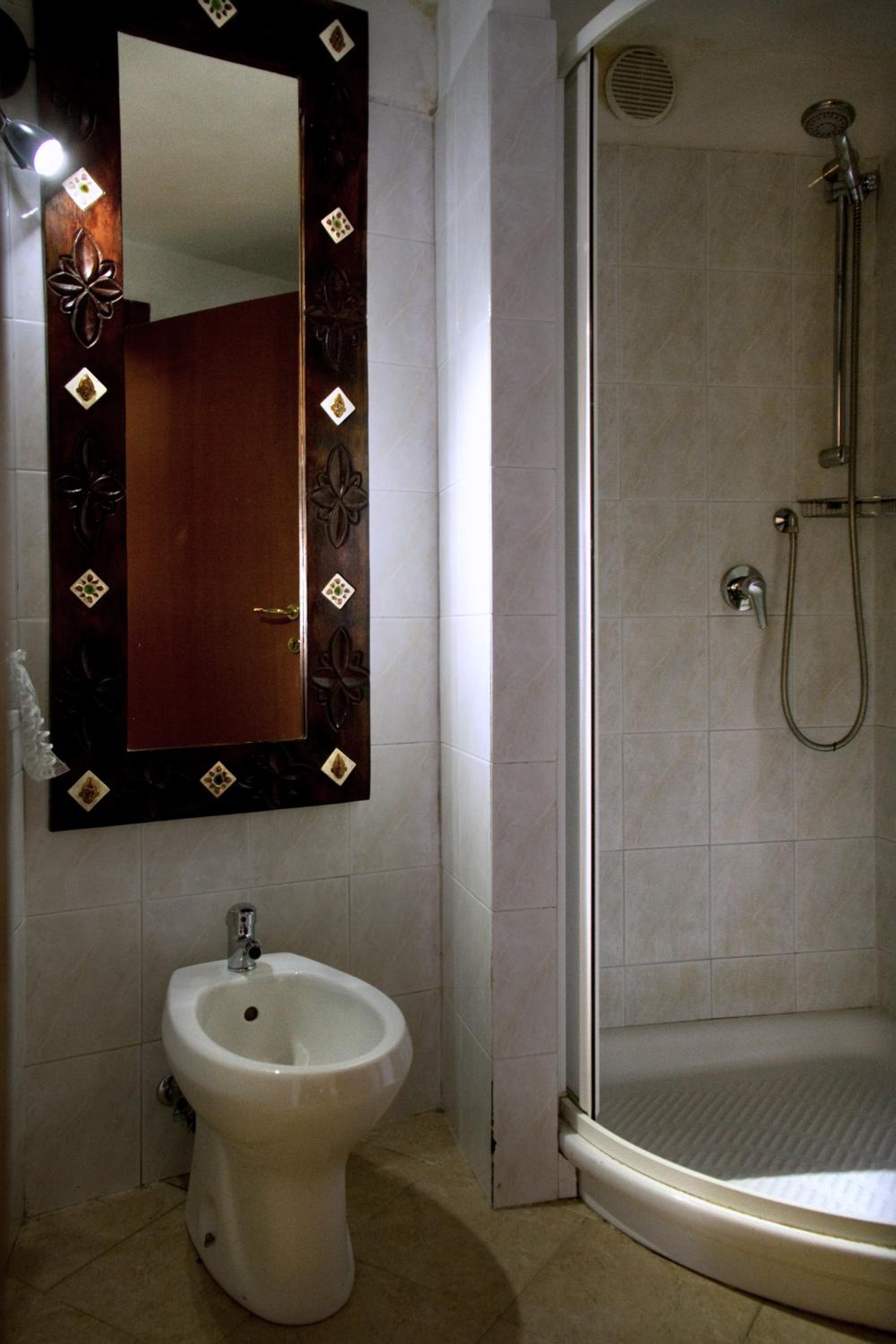 Affittacamere Rollando photo 2