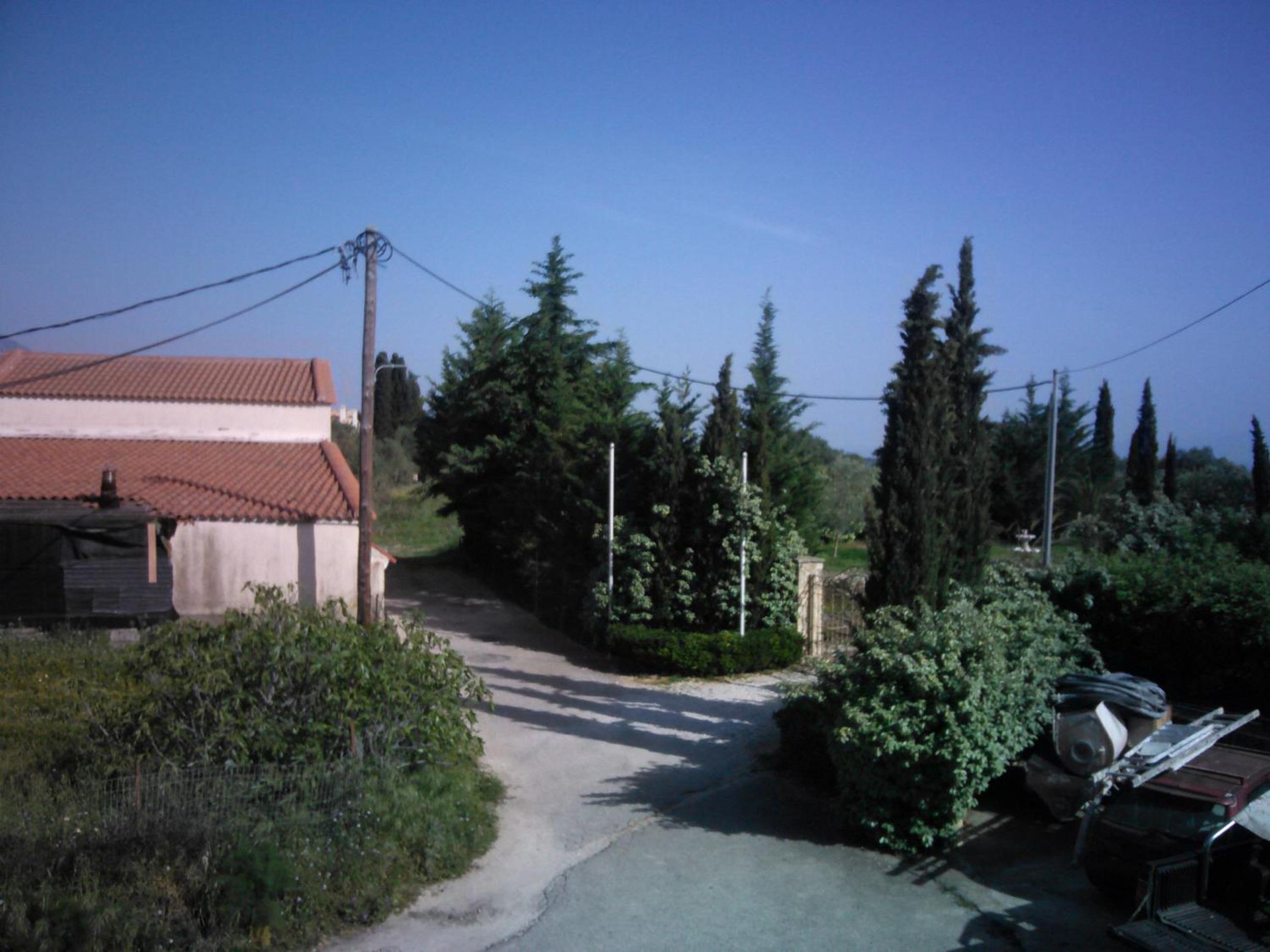 Photo 57