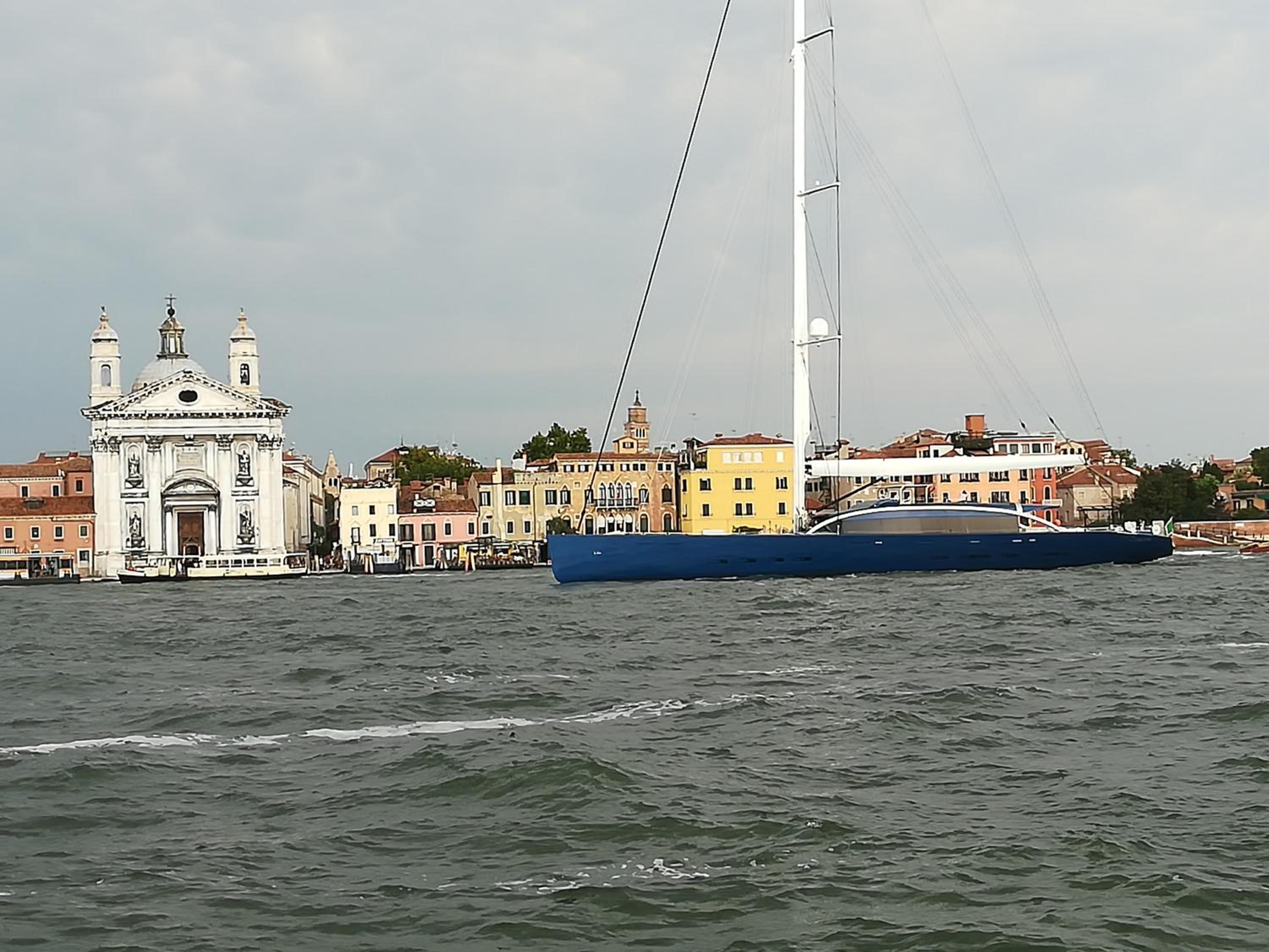 Casa Genoveffa