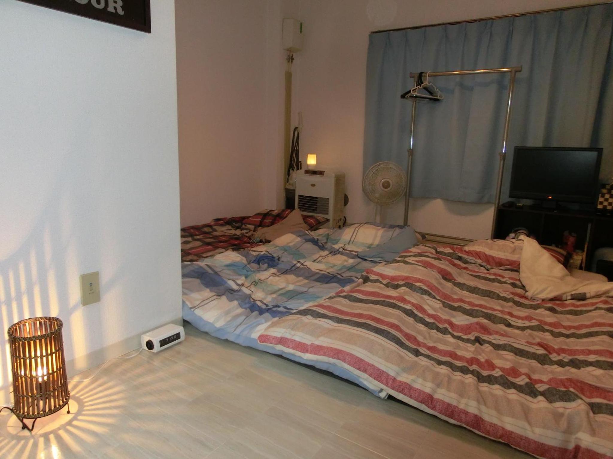 Photo 28