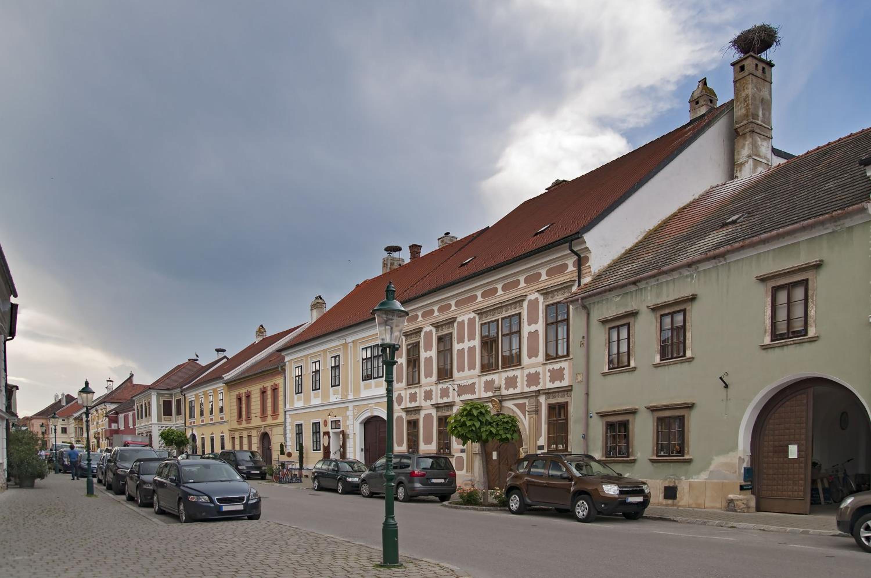 Photo 30
