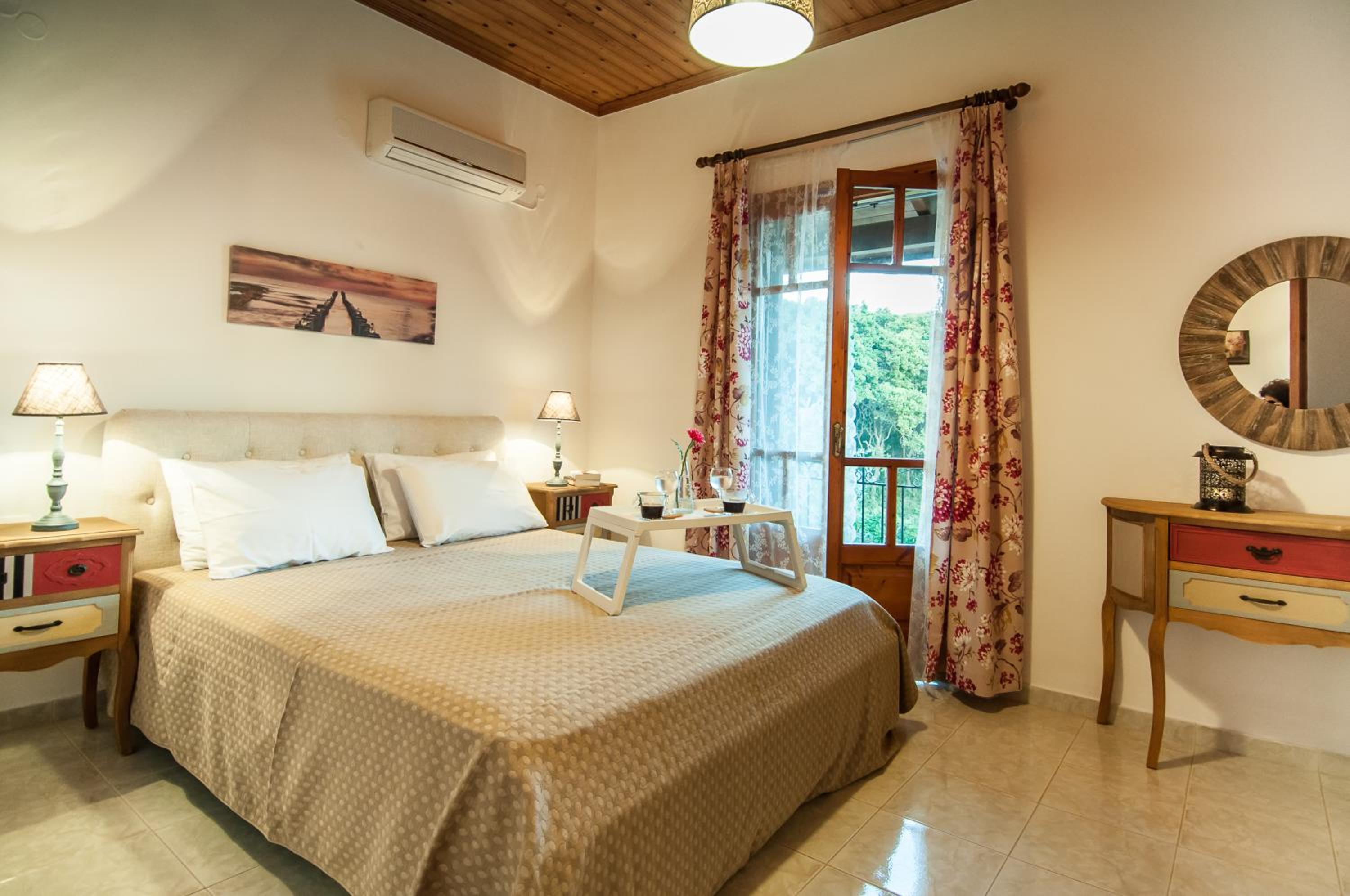 Loggos Summer House photo 4