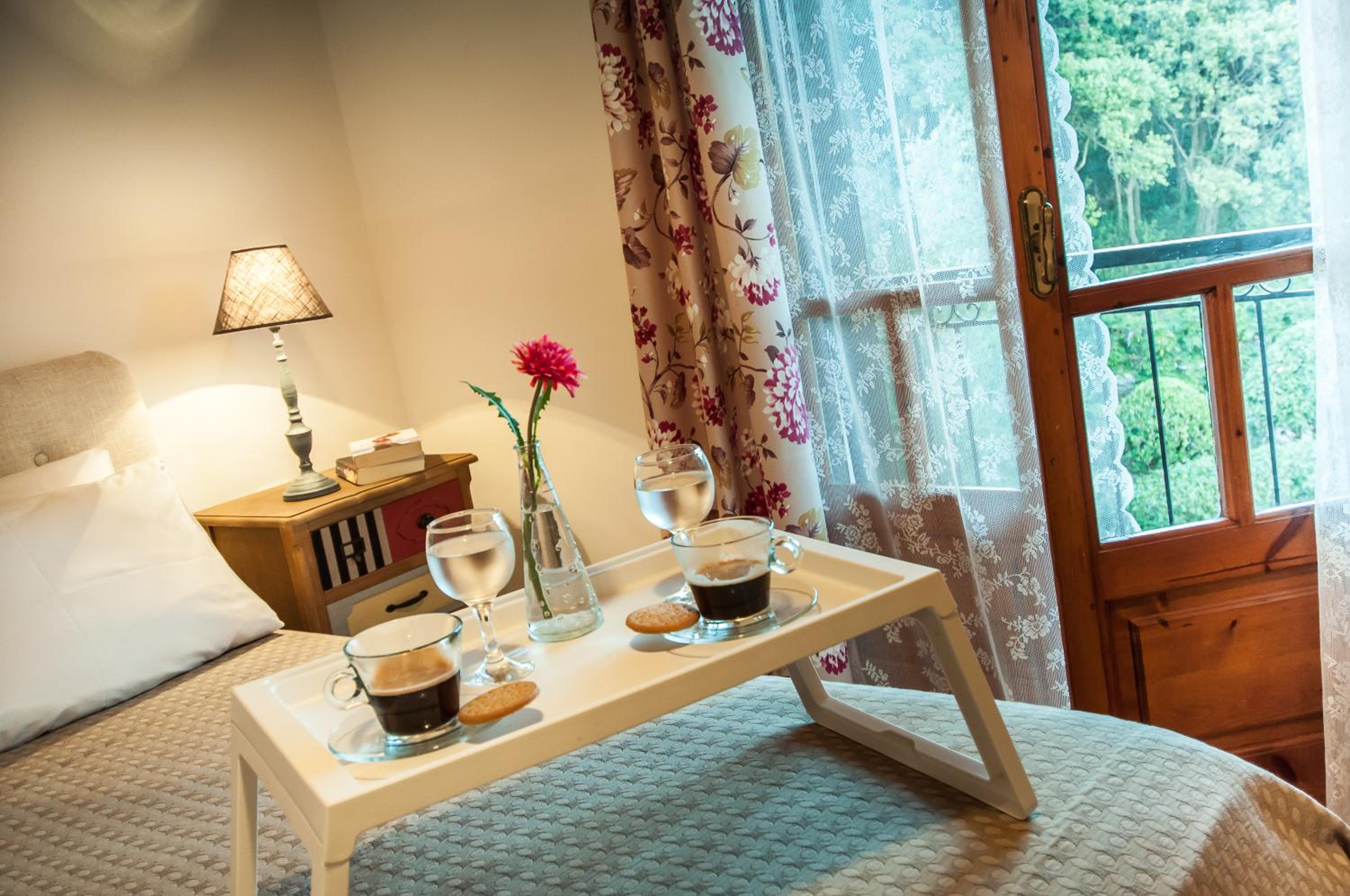 Loggos Summer House photo 5