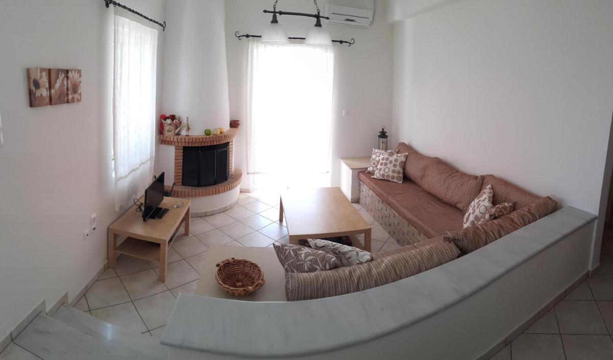 Villa Sunny Day photo 3