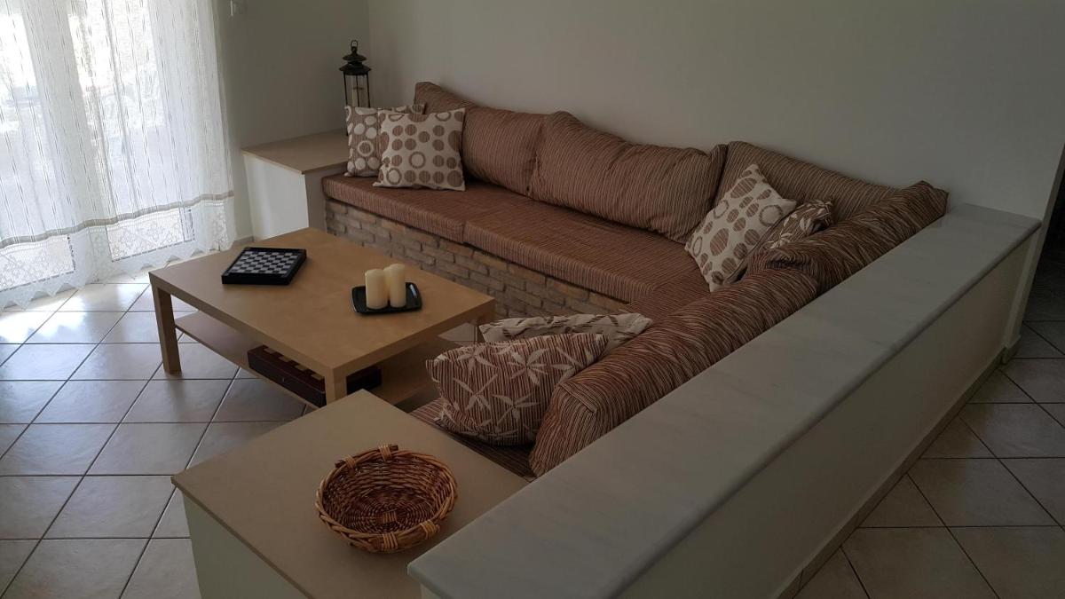 Villa Sunny Day photo 4
