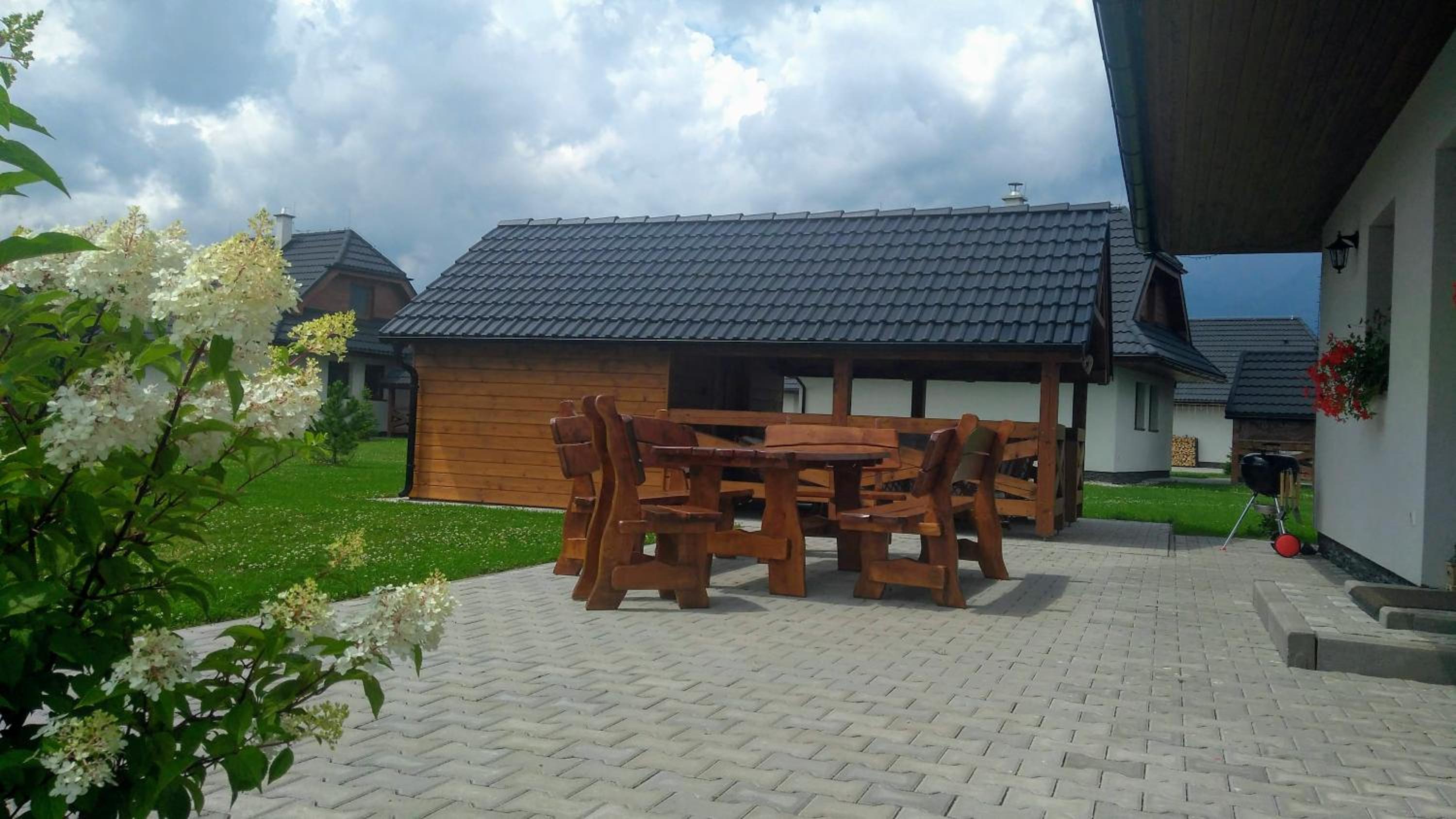 Photo 43