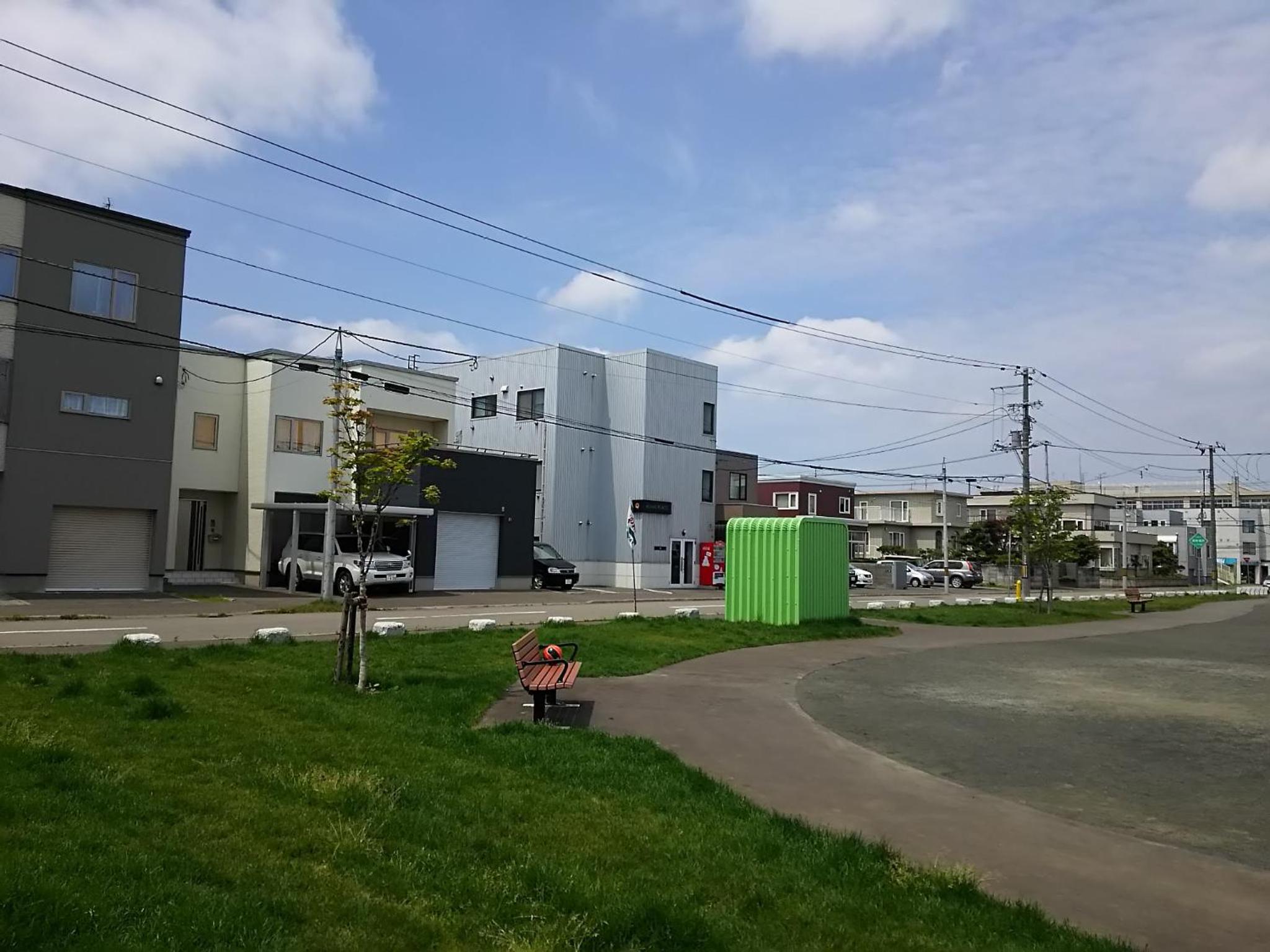 Photo 19