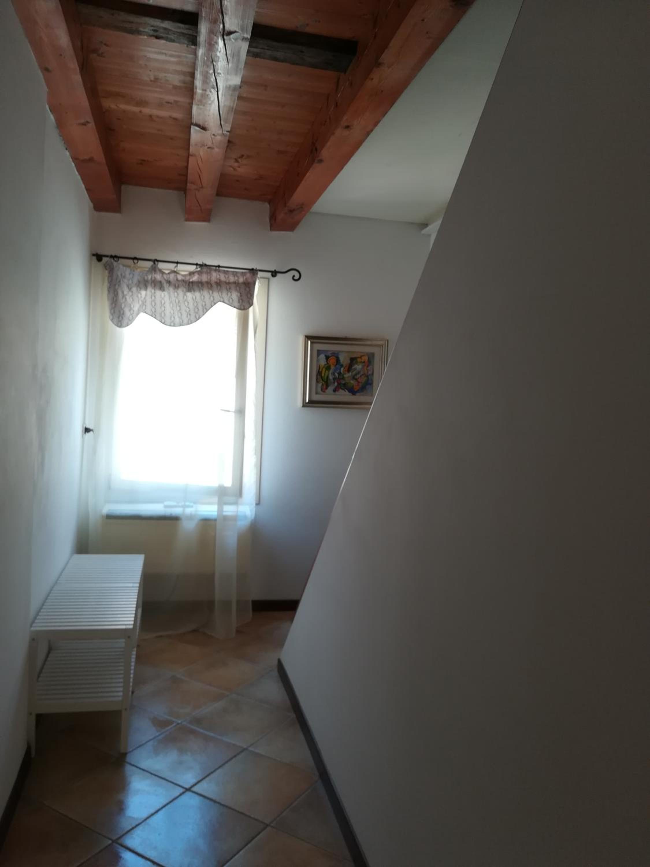 Casa Genoveffa
