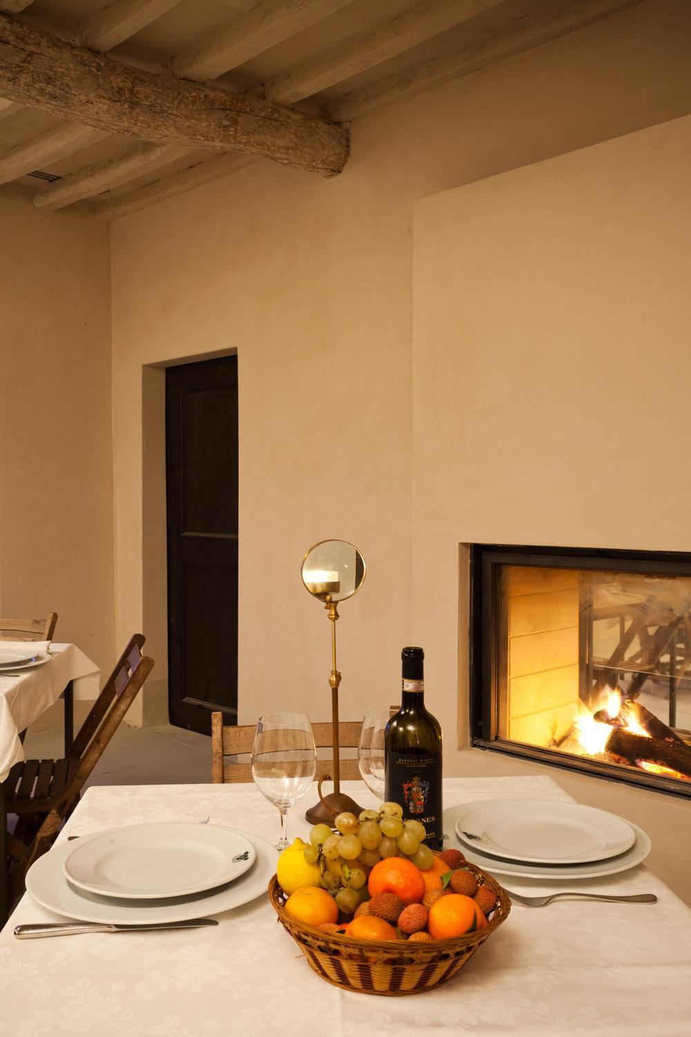 Castello di Gabiano