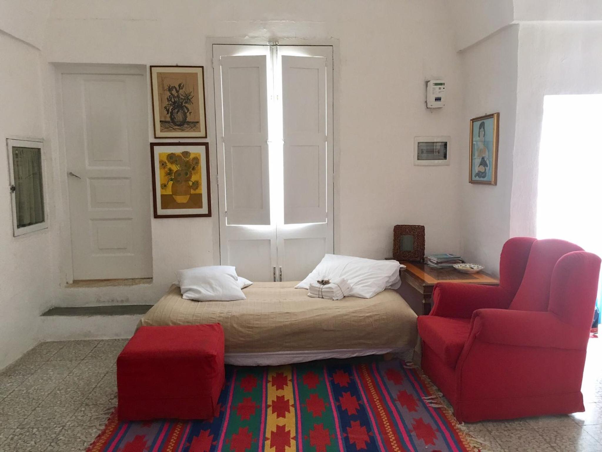 La Corte delle Arti photo 5