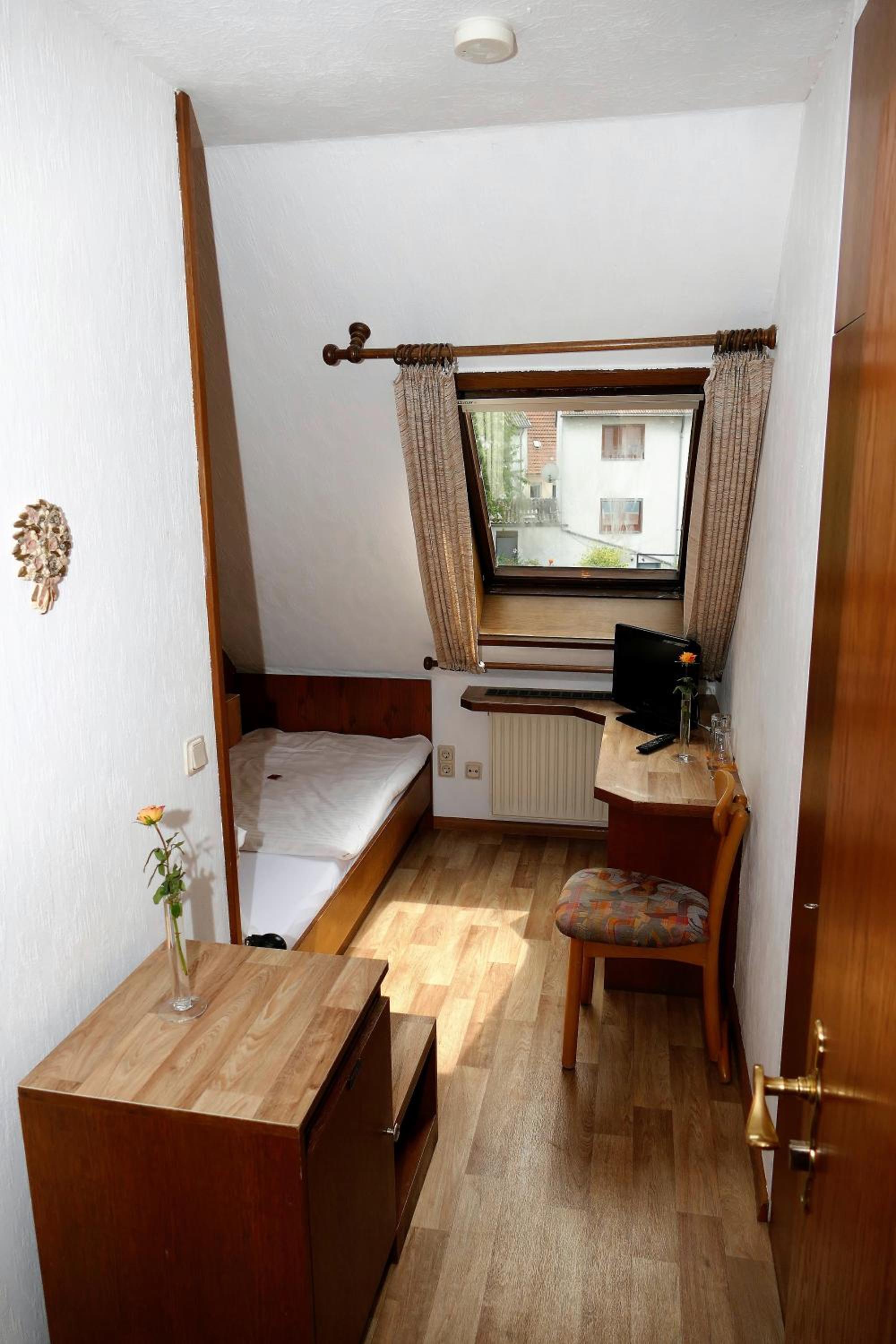 Photo 7