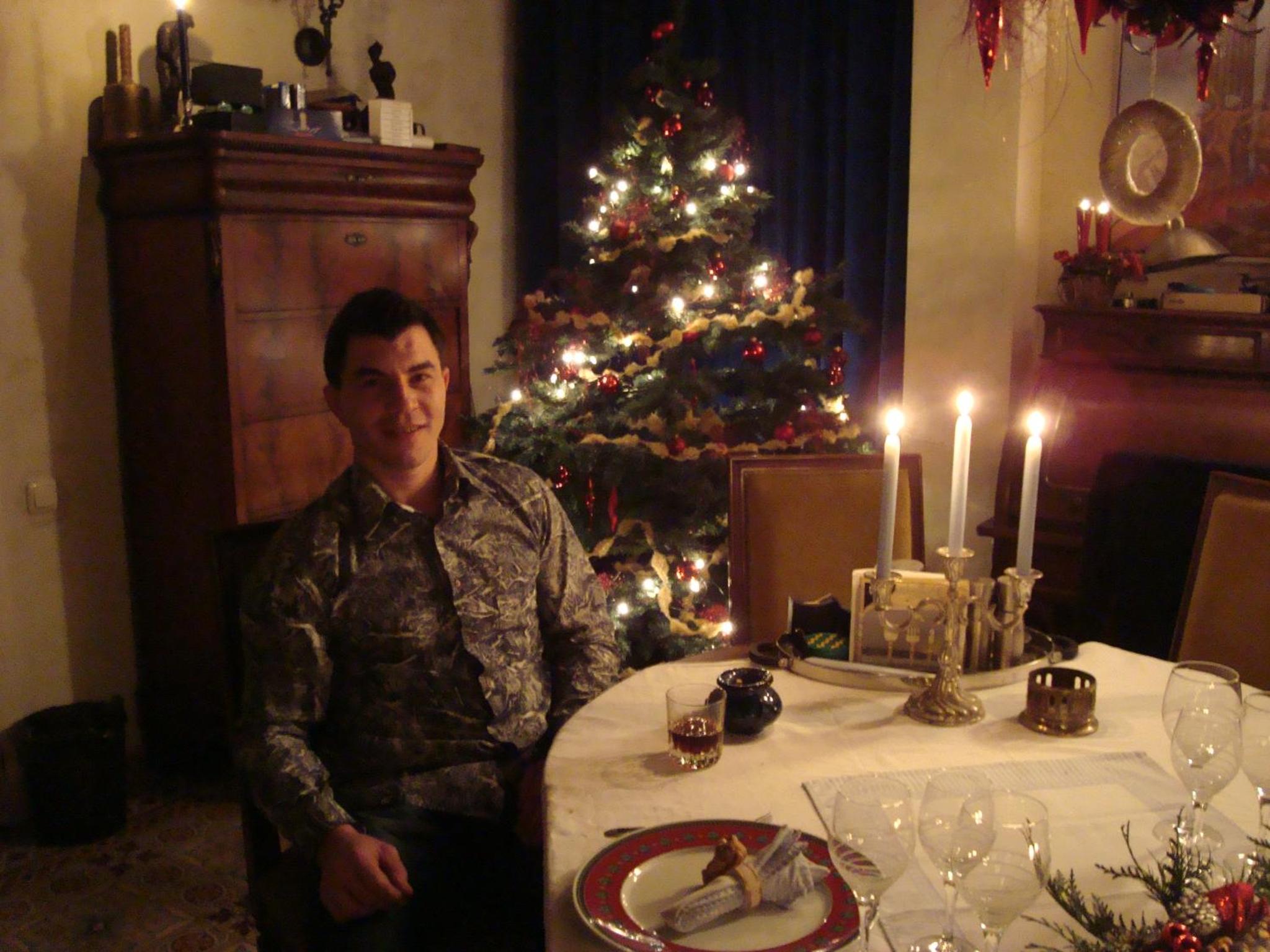 Photo 34