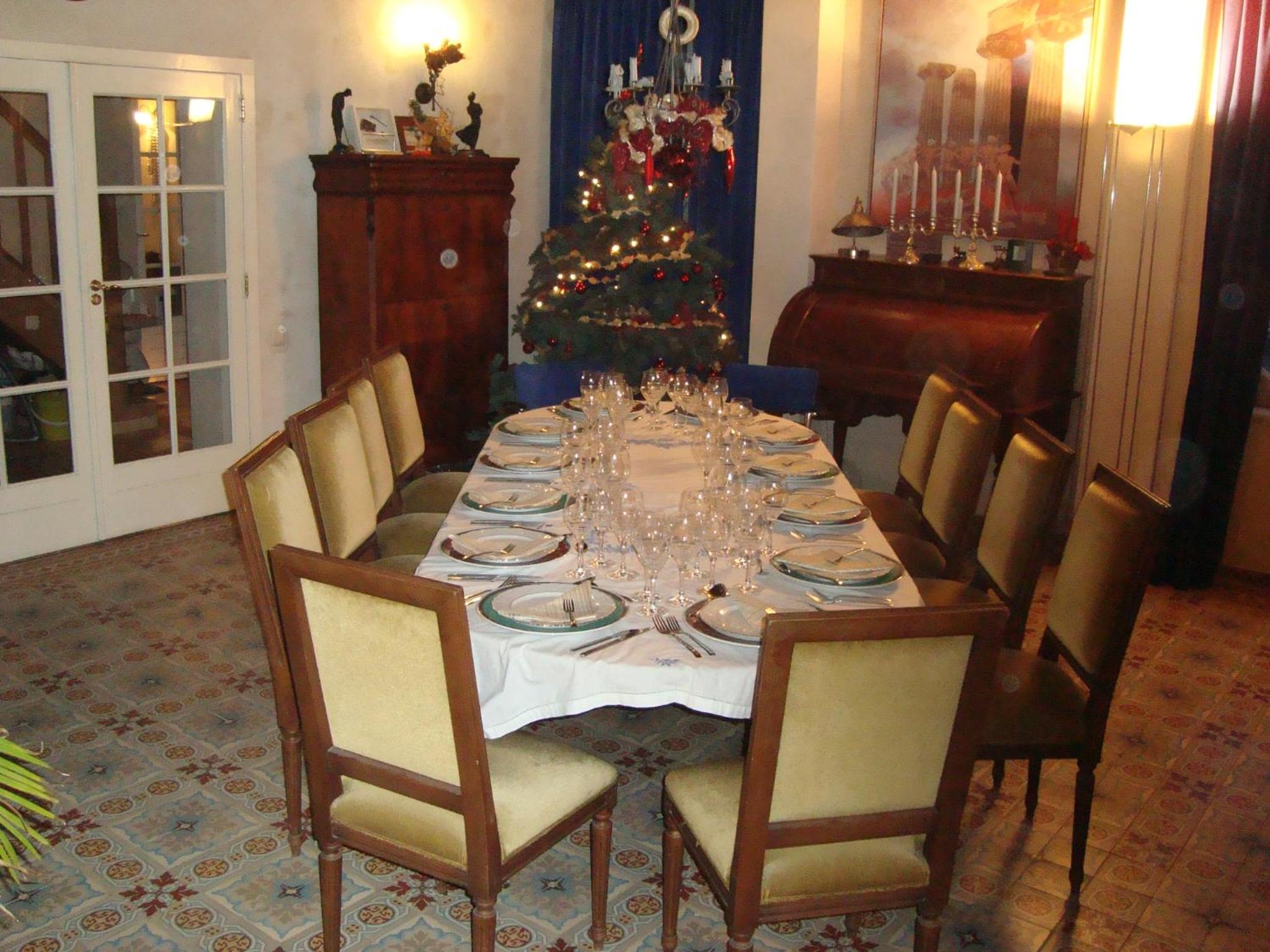 Photo 32