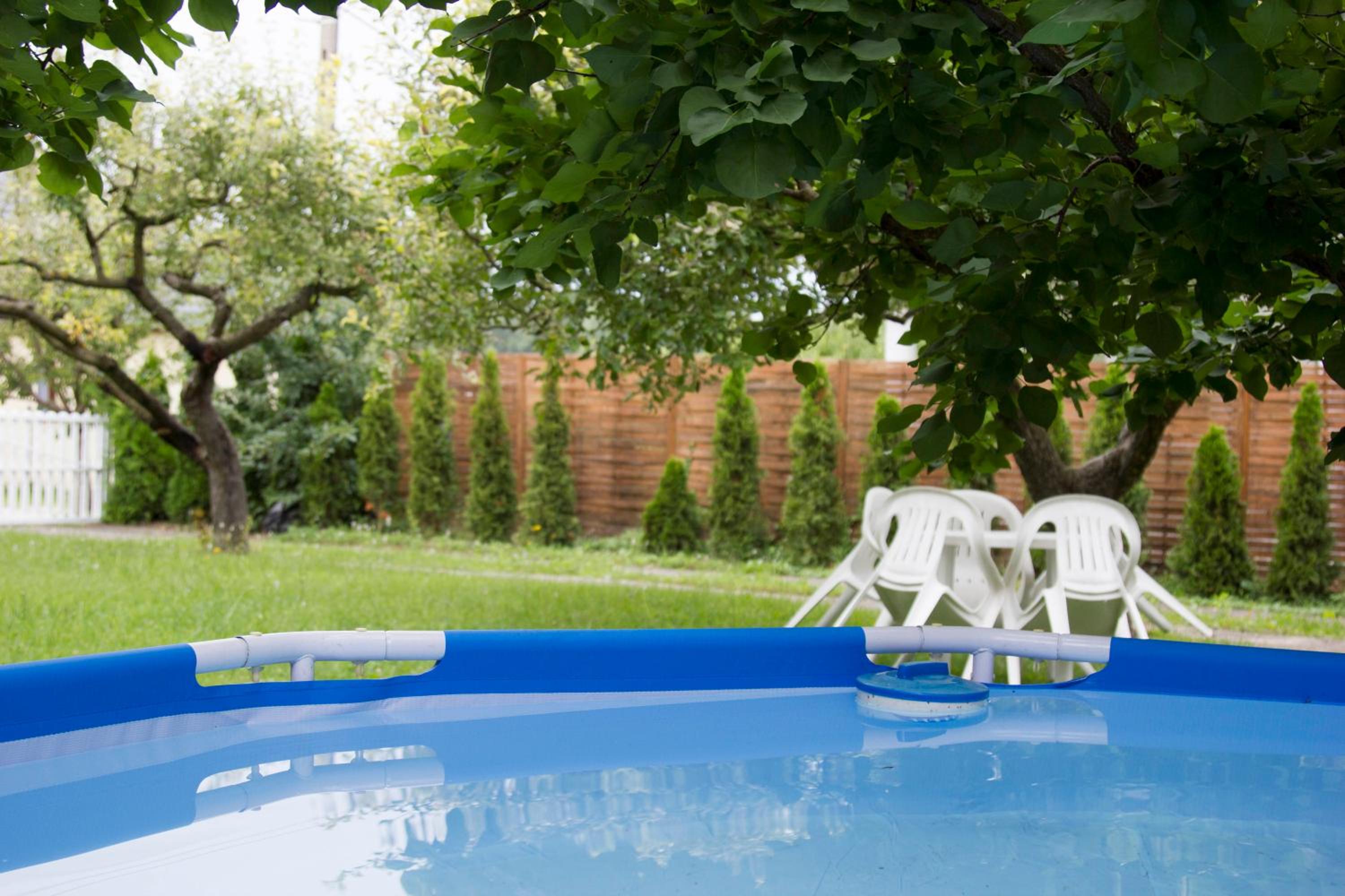 Haus Pelso view 3