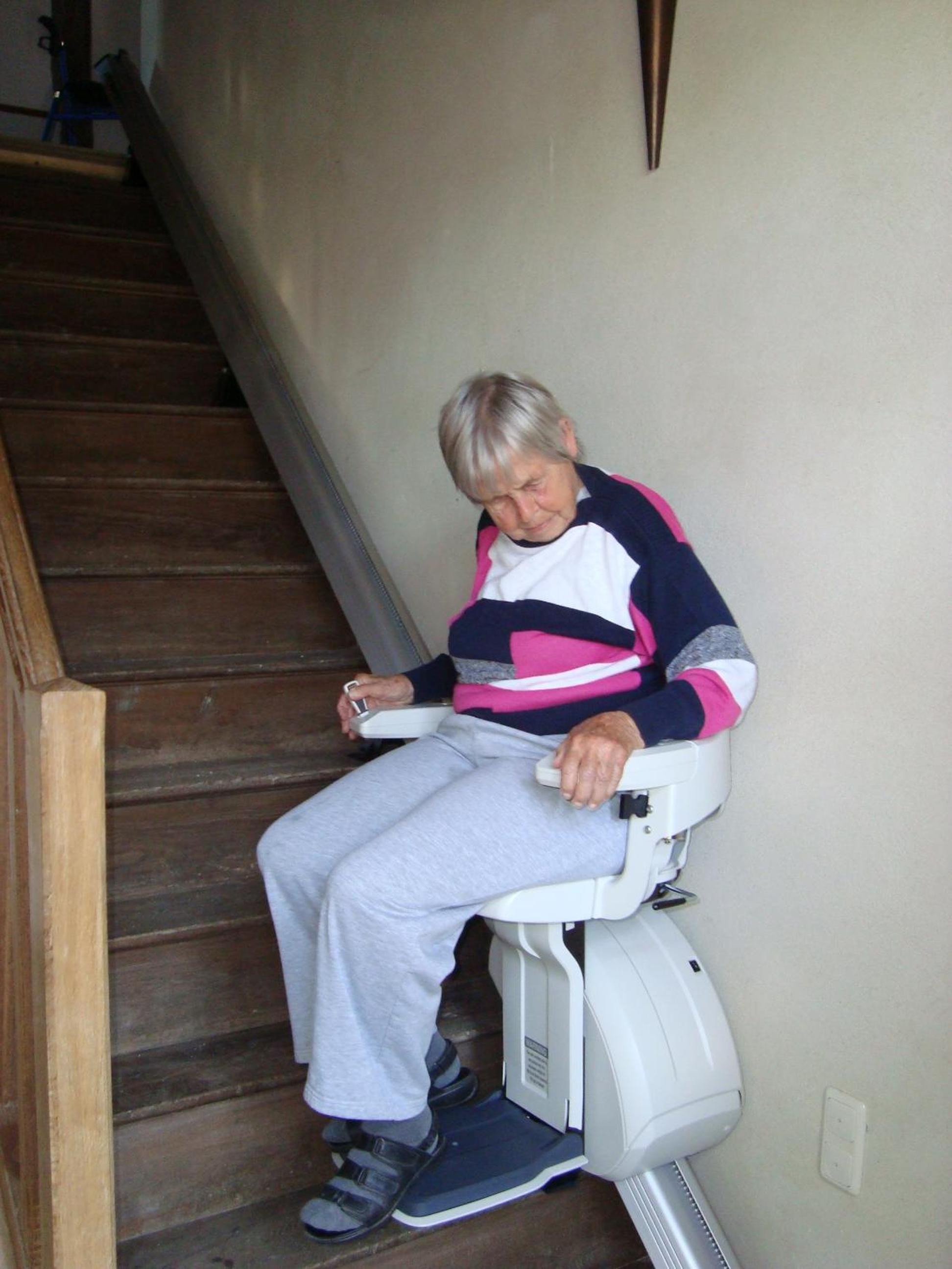 Photo 26