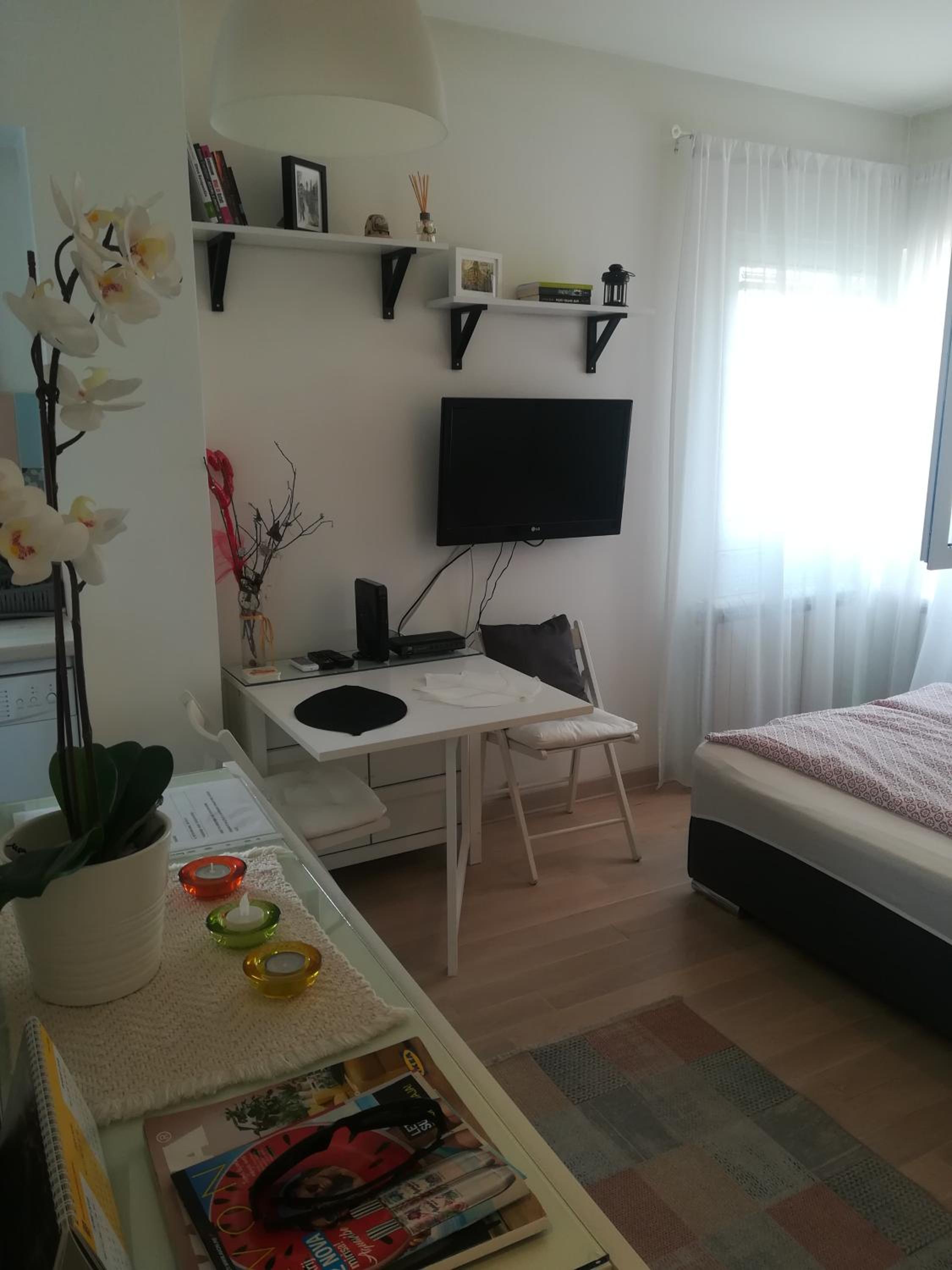 Photo 16