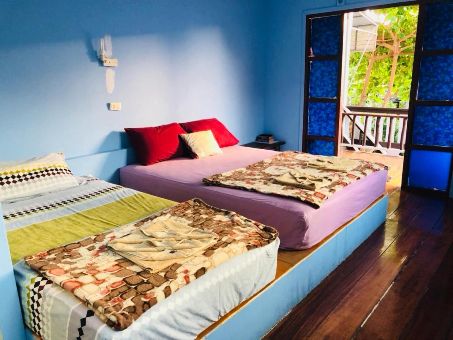 Suncliff Resort