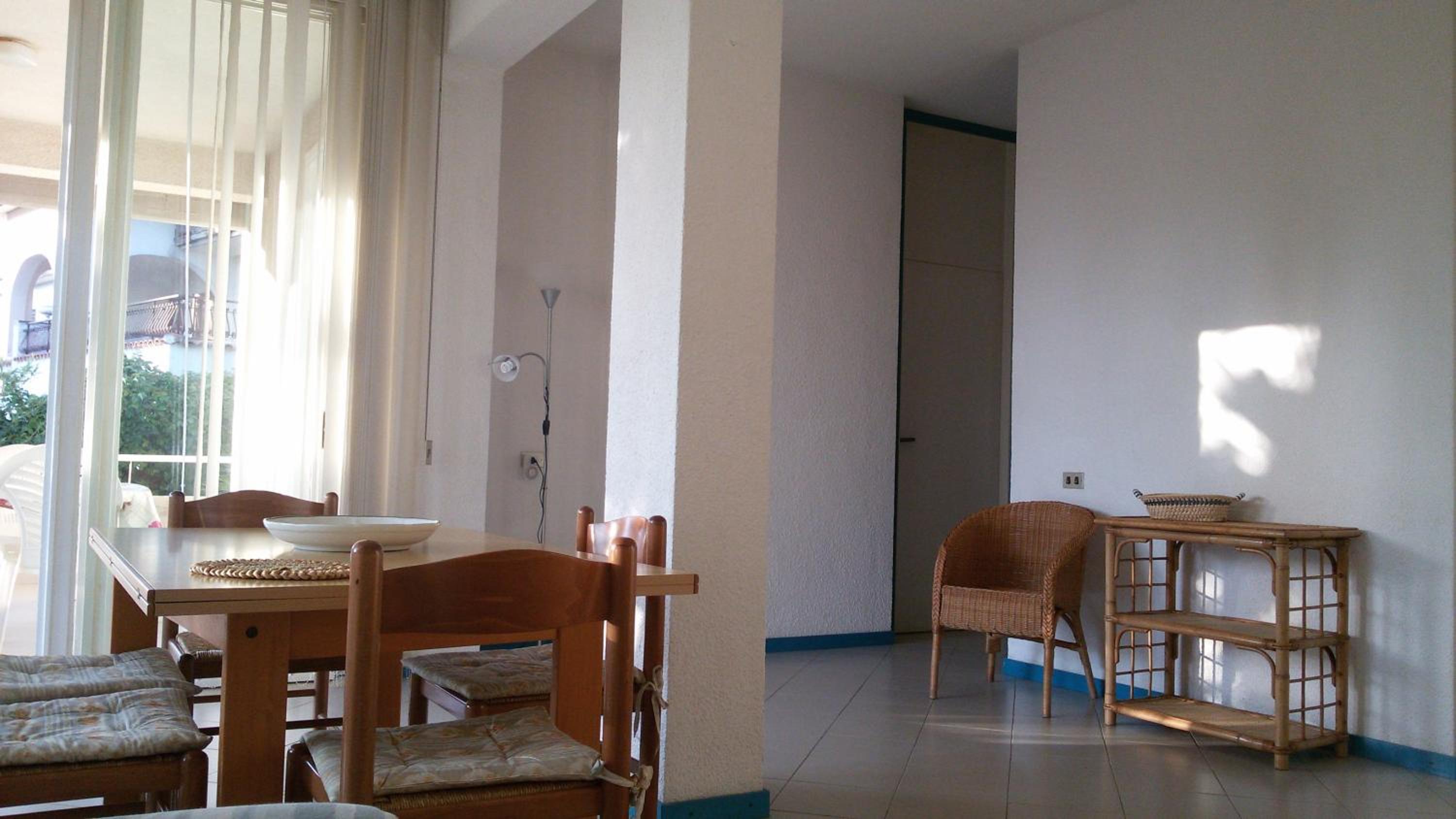 Photo 51