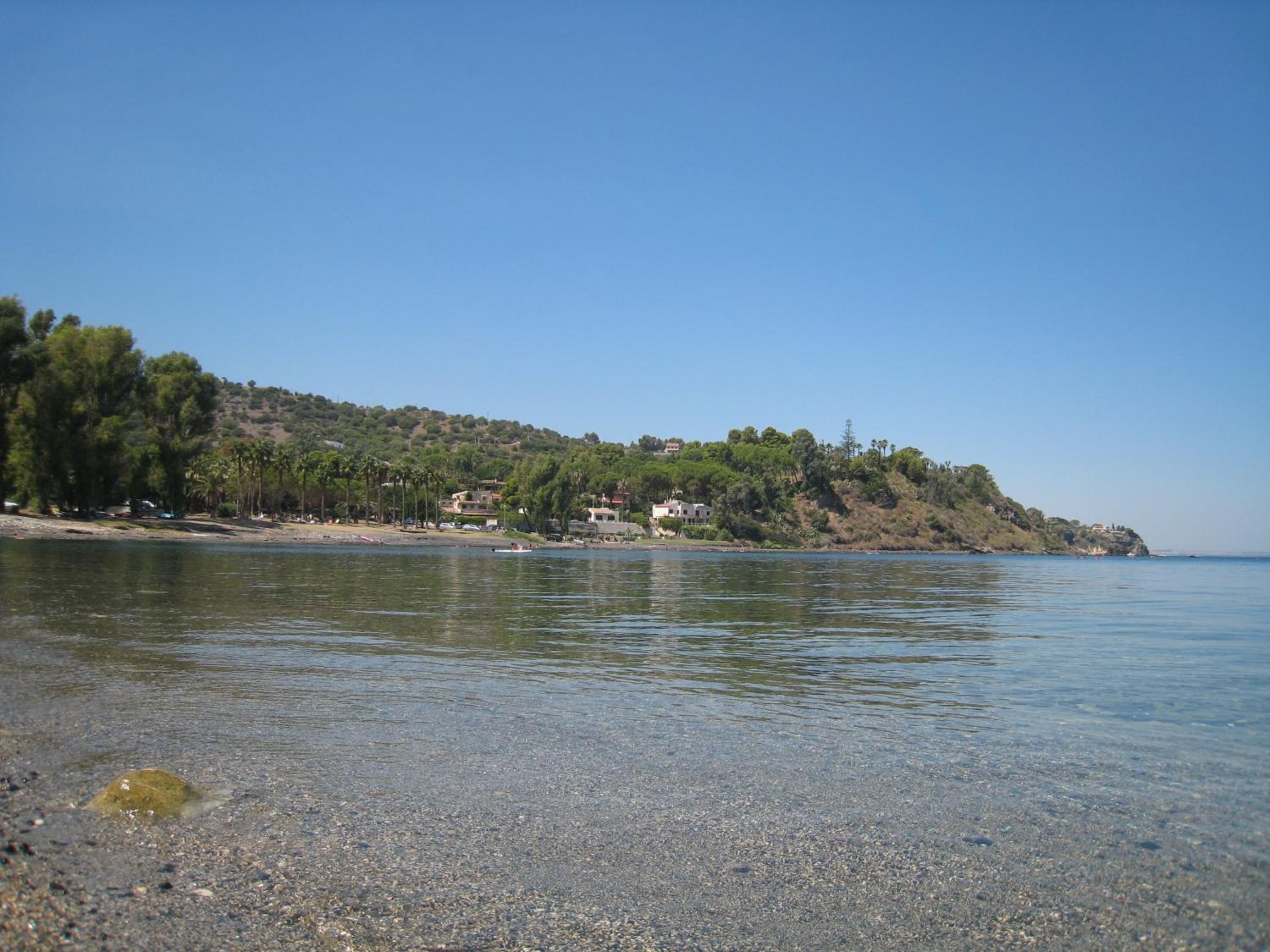Photo 48