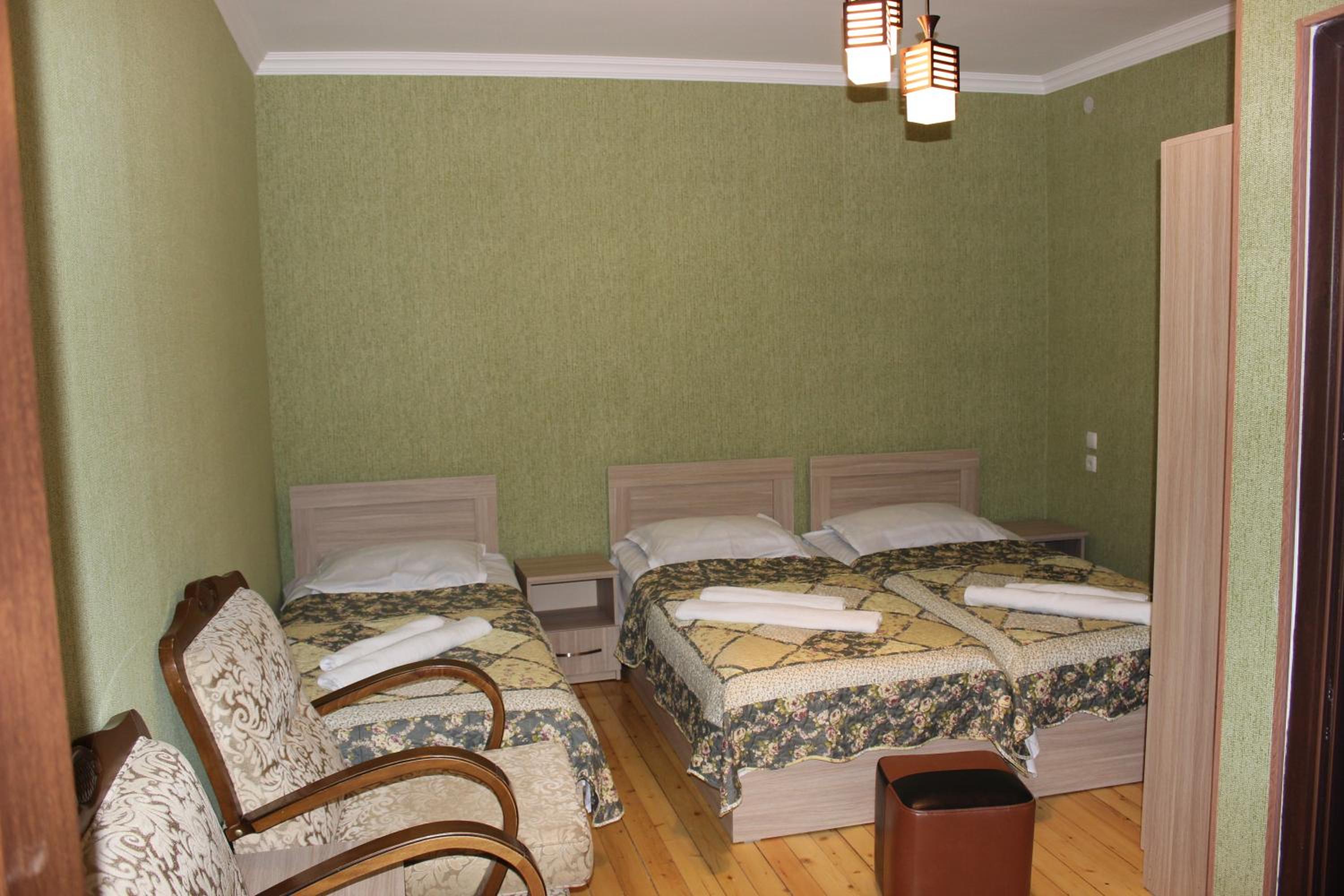 Photo 24