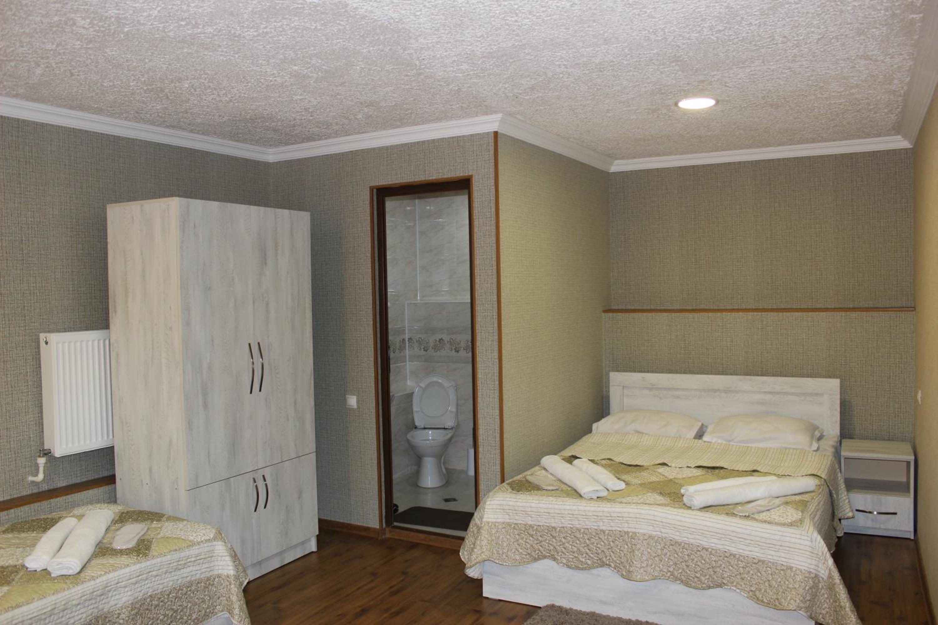 Photo 29