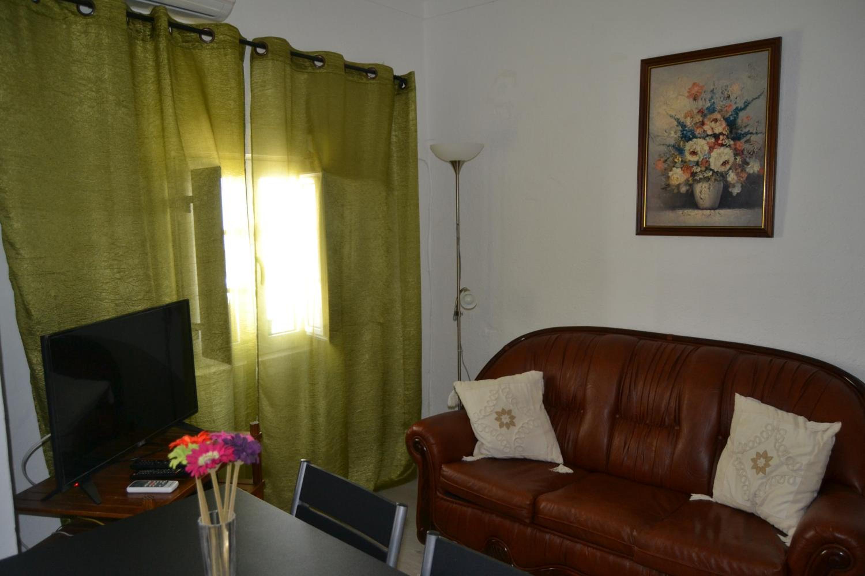 Casinha das Flores