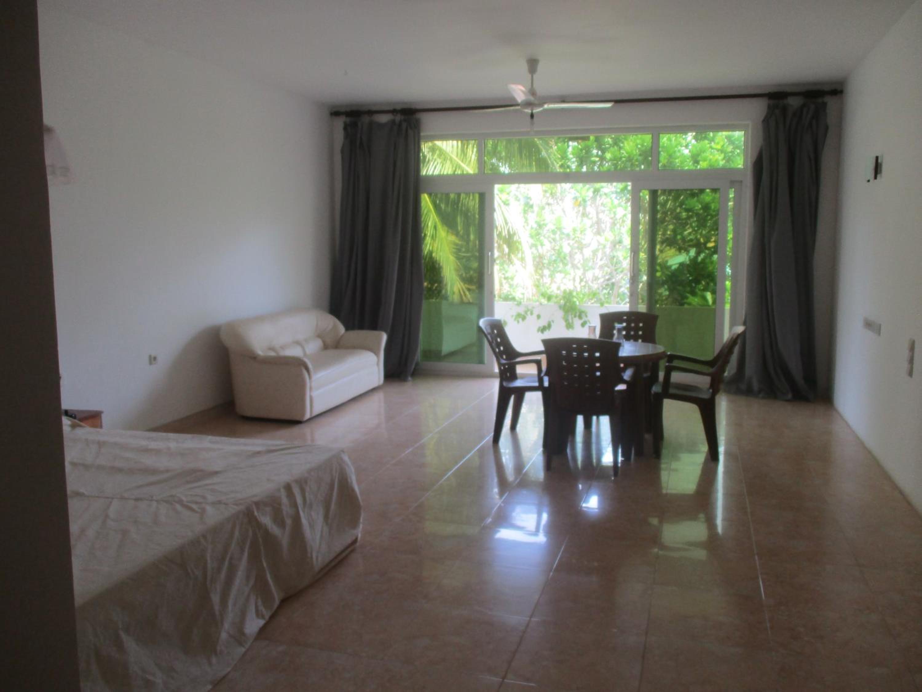 Raja Beach Hotel