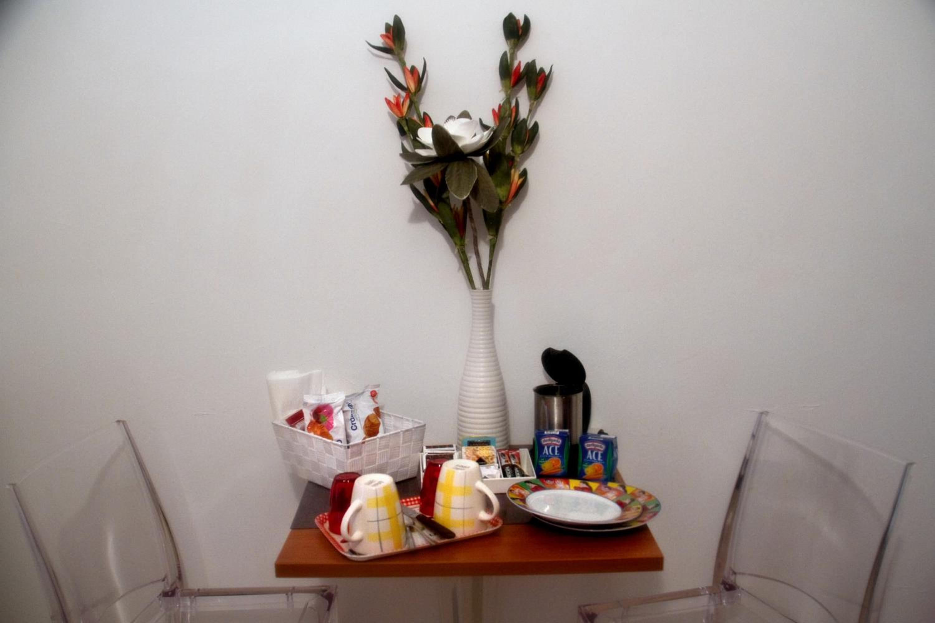 Affittacamere Rollando photo 3