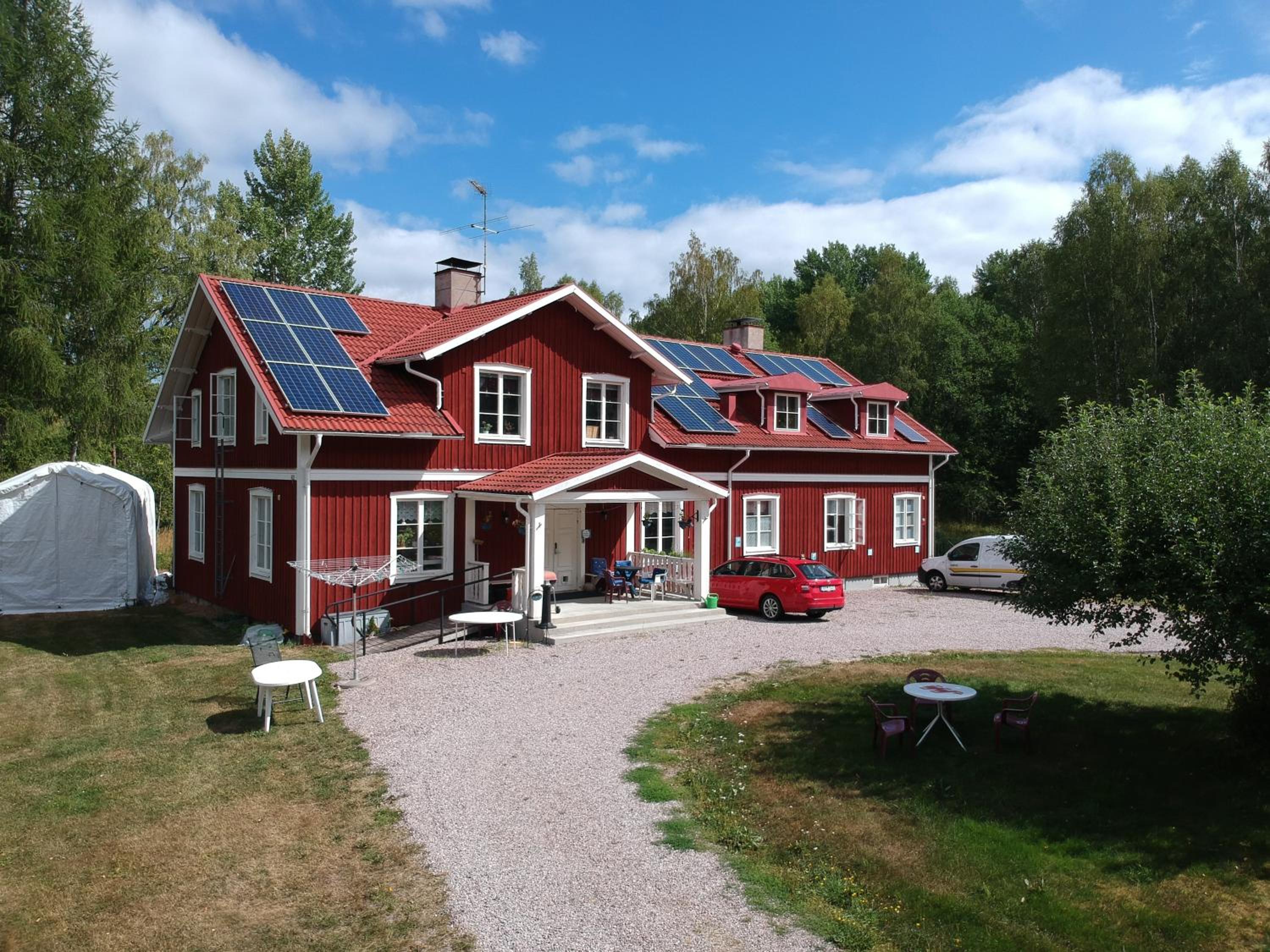 Solmyra 56 Gästhem - Image 3