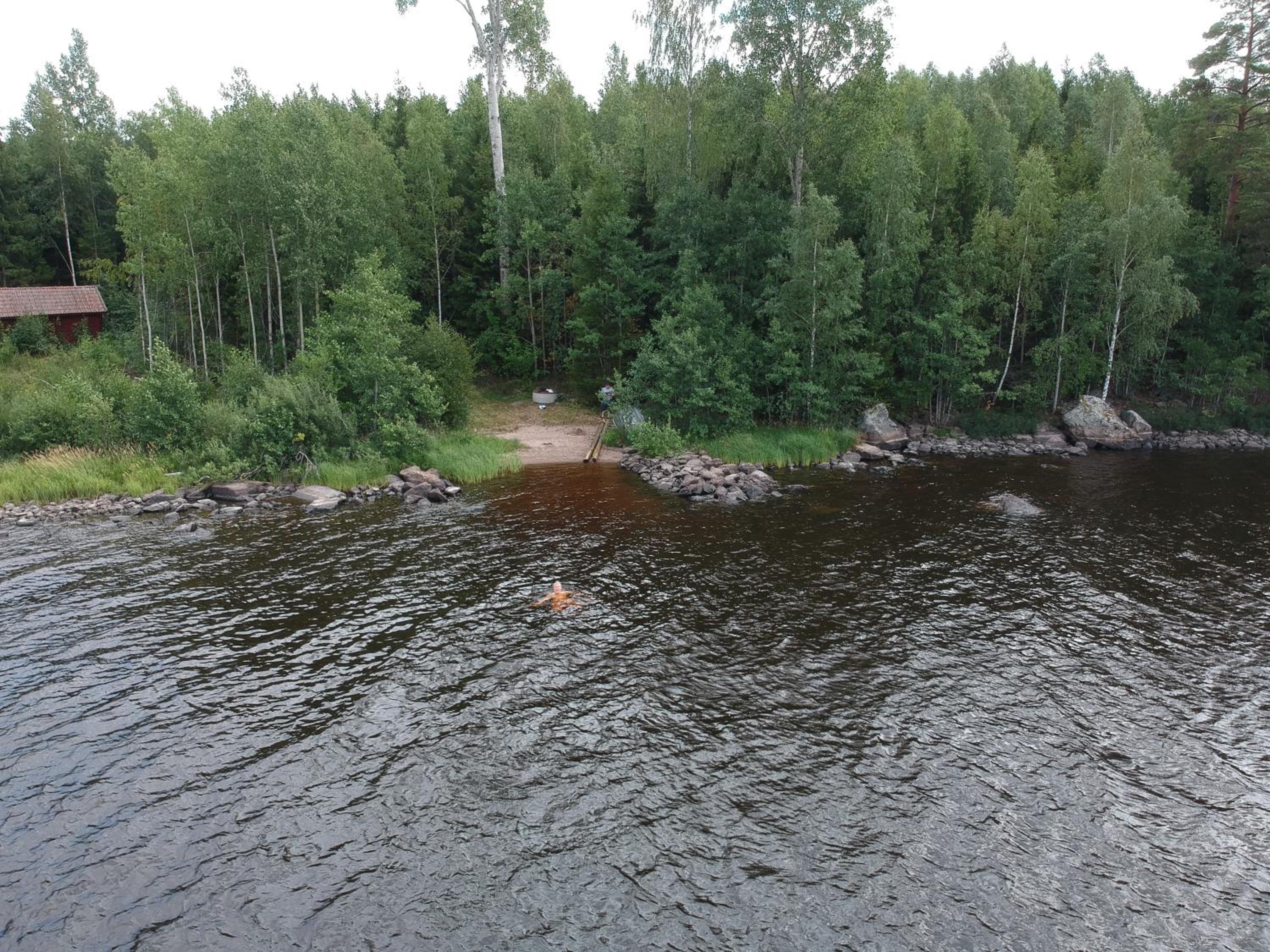 Photo 53