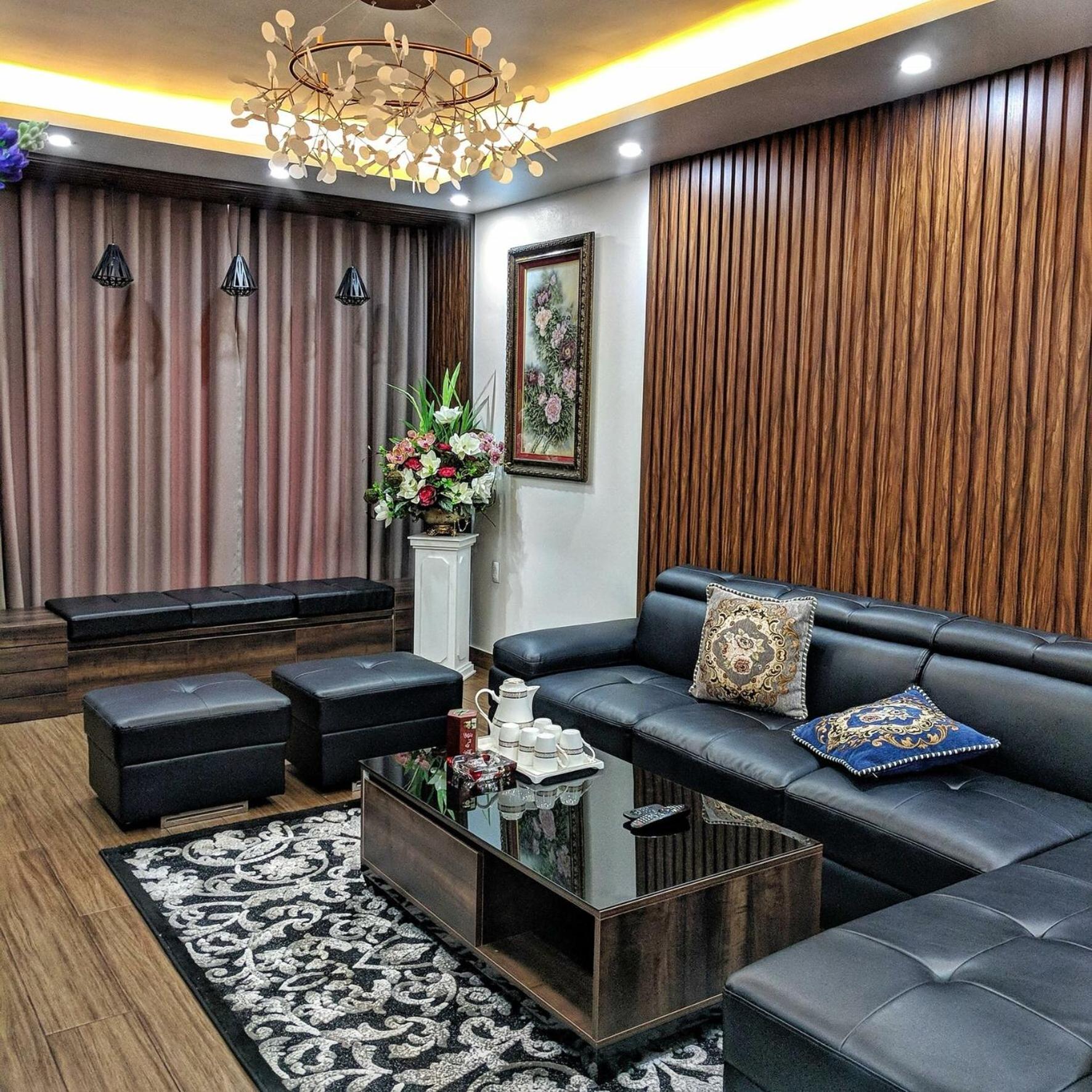 Photo 104