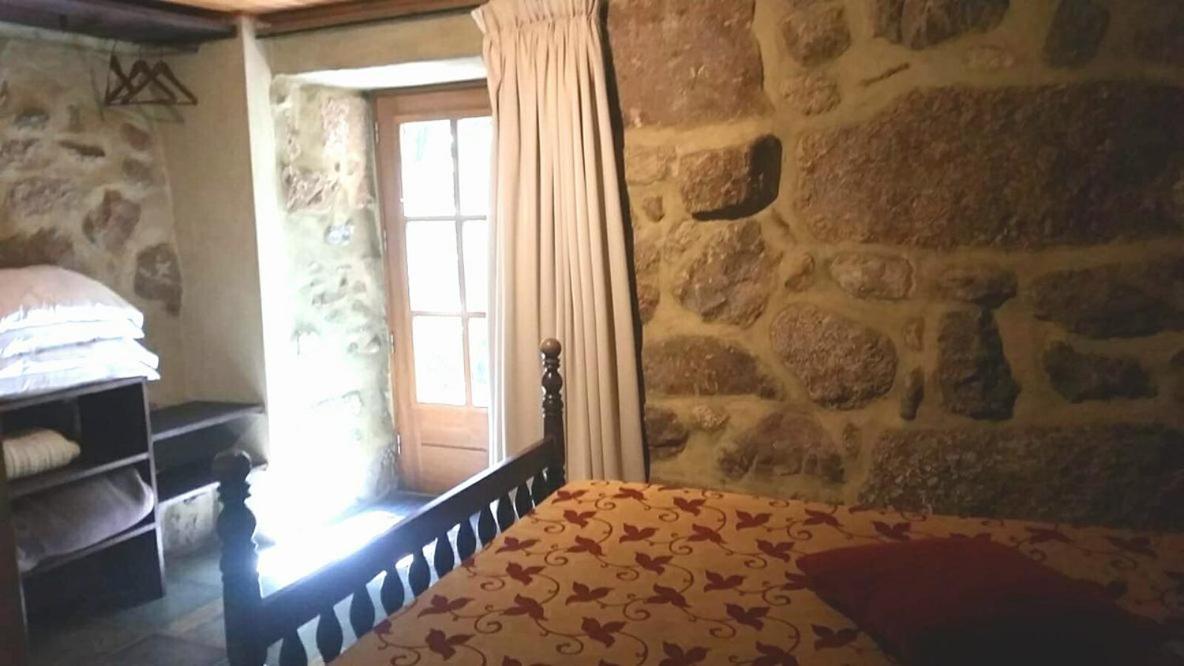 Quinta De Abol De Baixo view 3